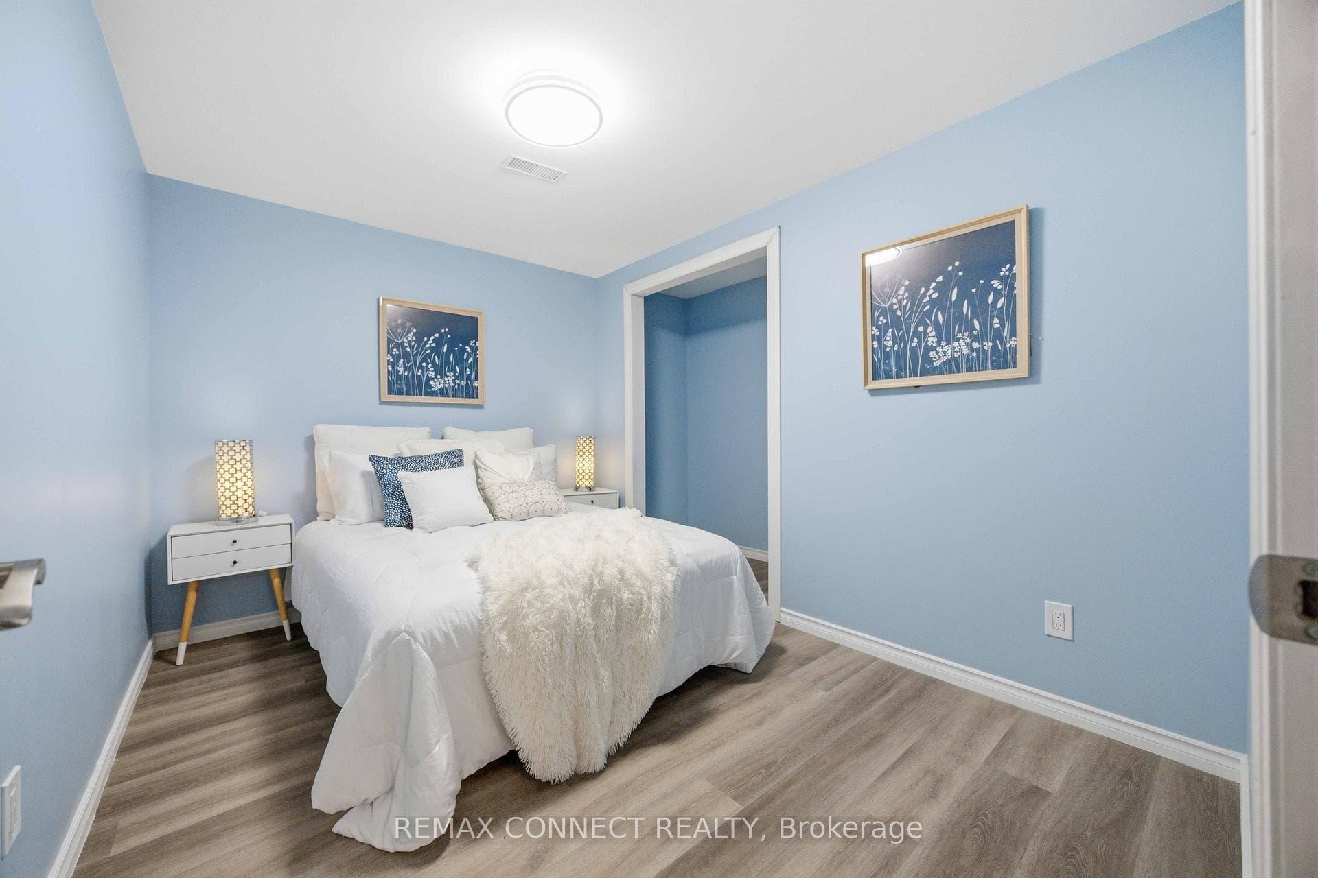 36 Helen Drive photo 33