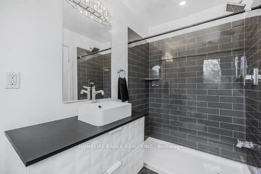 482 Grandview Drive photo 24