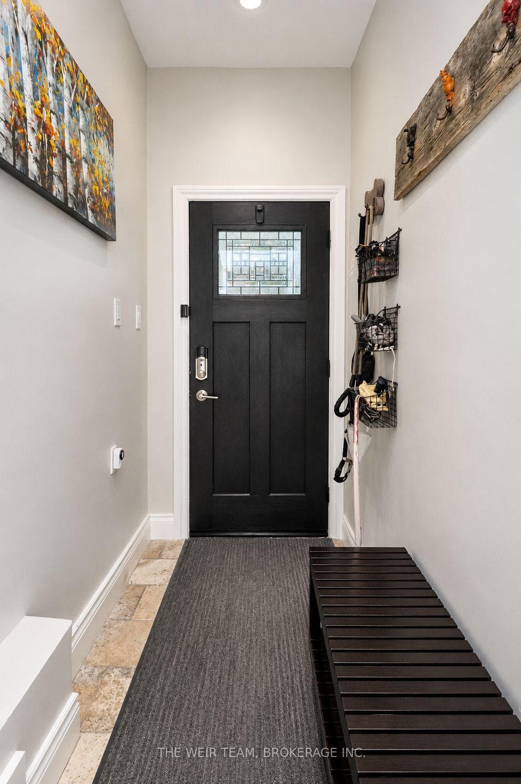 42 Torbrick Road photo 2