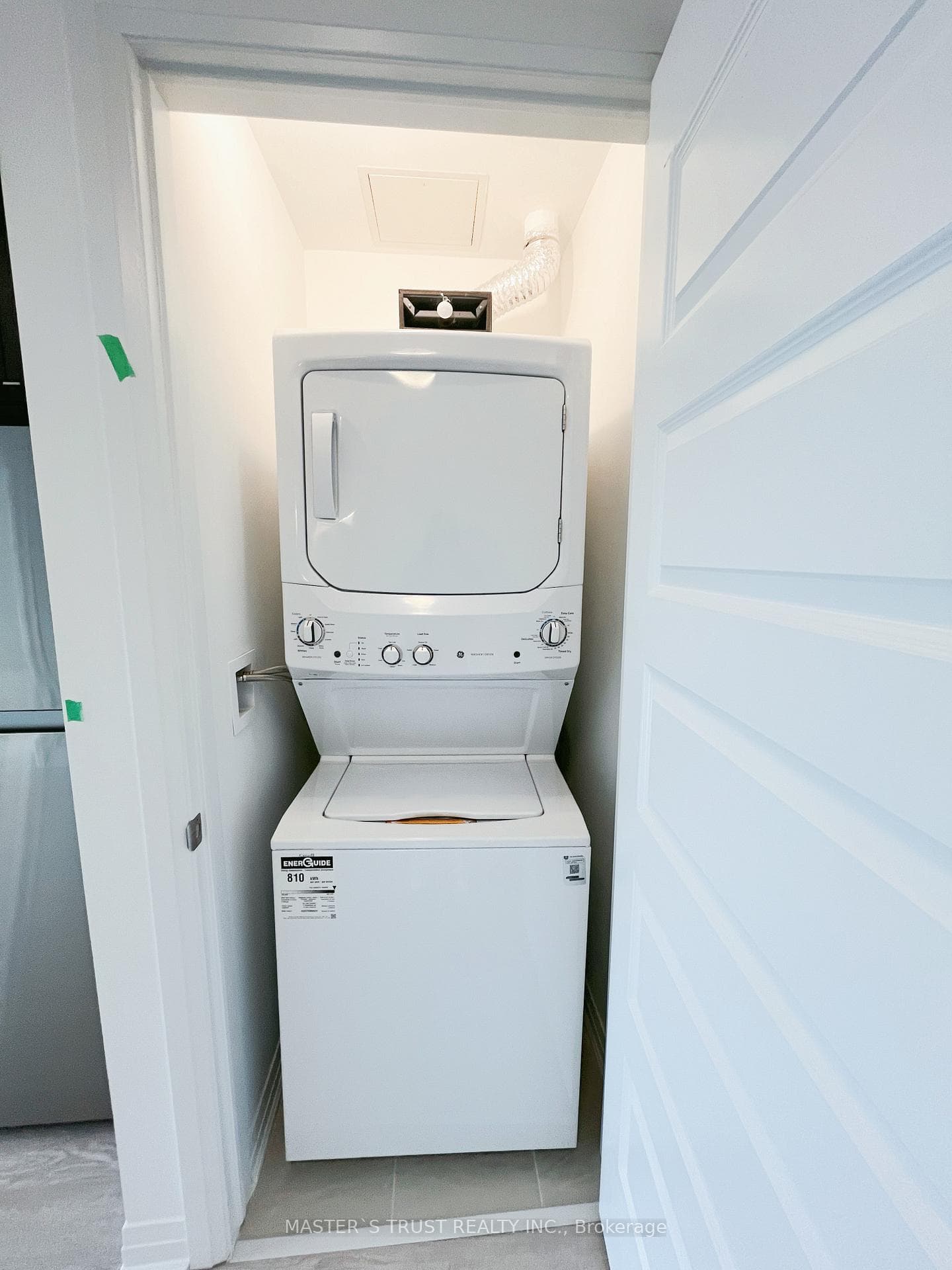 480 Gordon Krantz Avenue Unit 301 photo 12