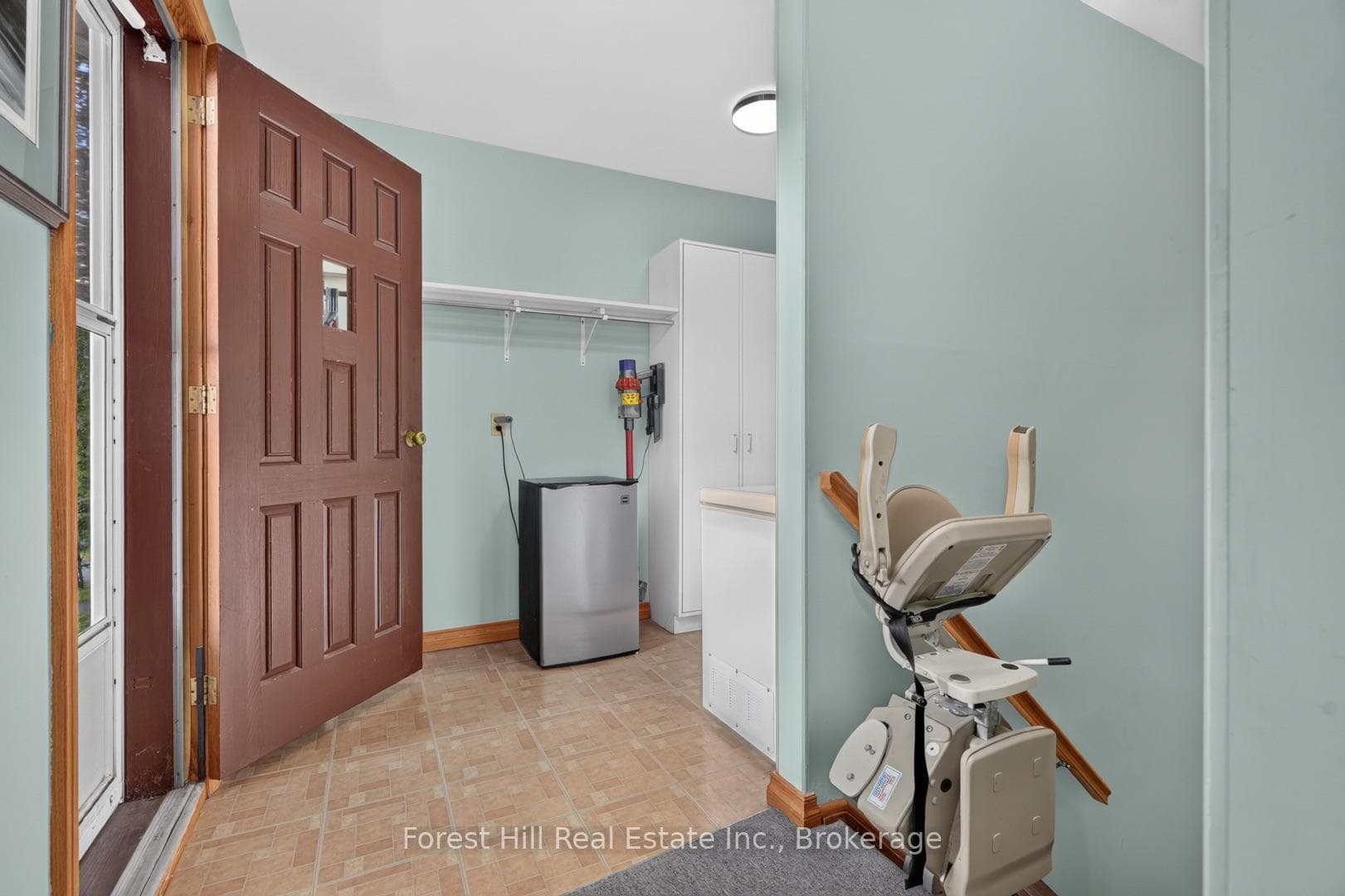 1117 Main Street photo 21