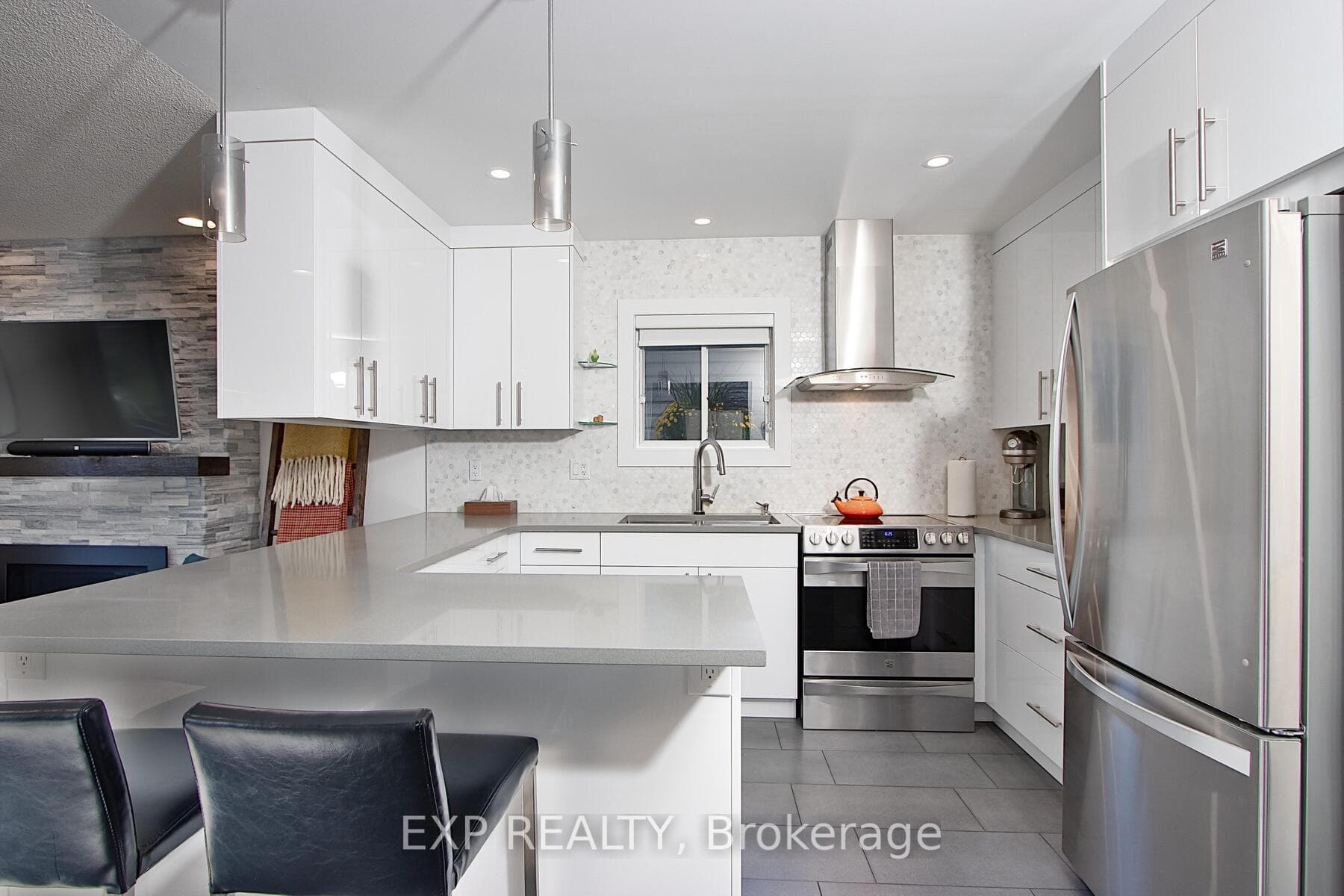 189 Harley Street photo 8
