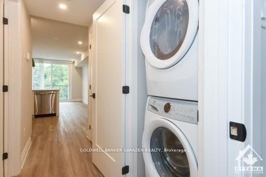 27 MONK Street Unit 7 photo 10