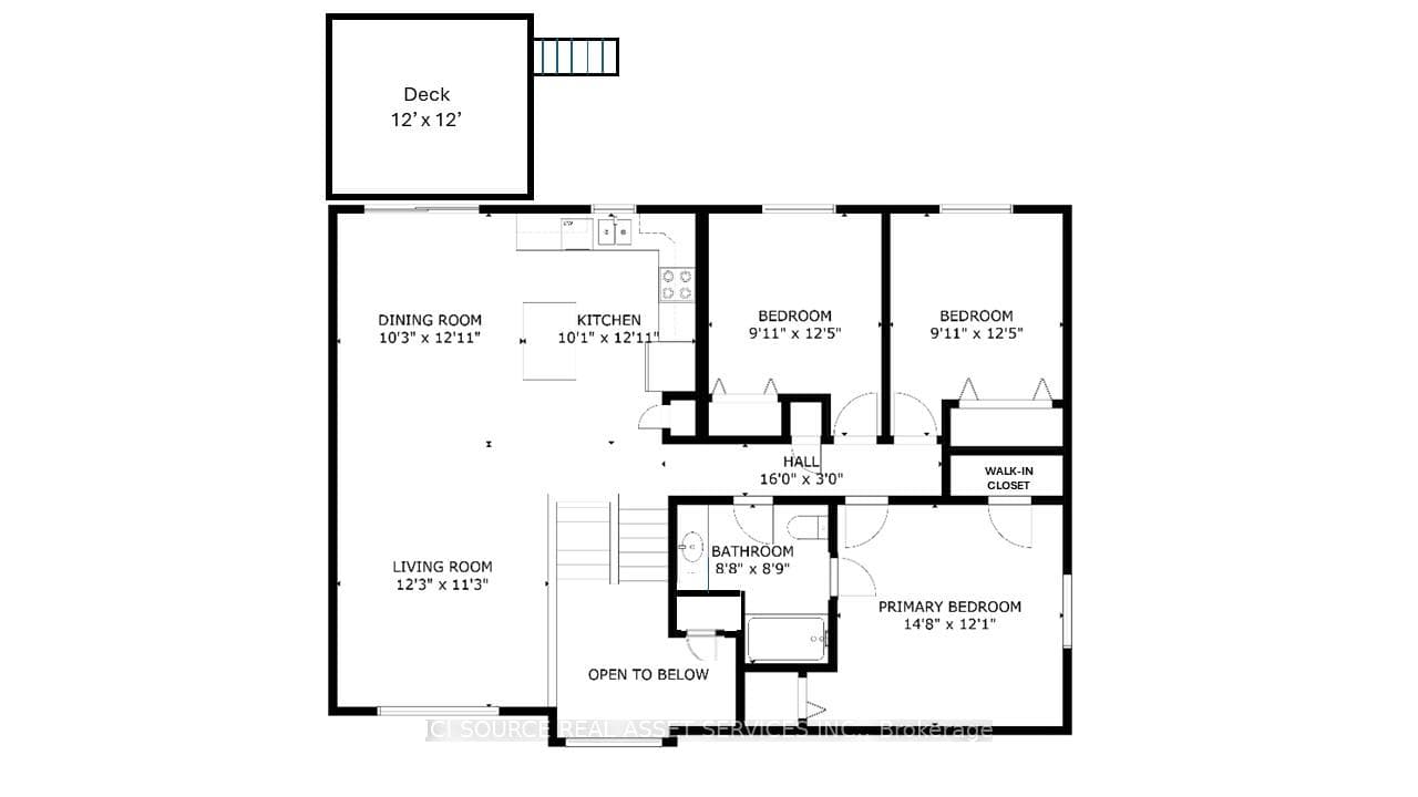 483 Peirson Avenue photo 25