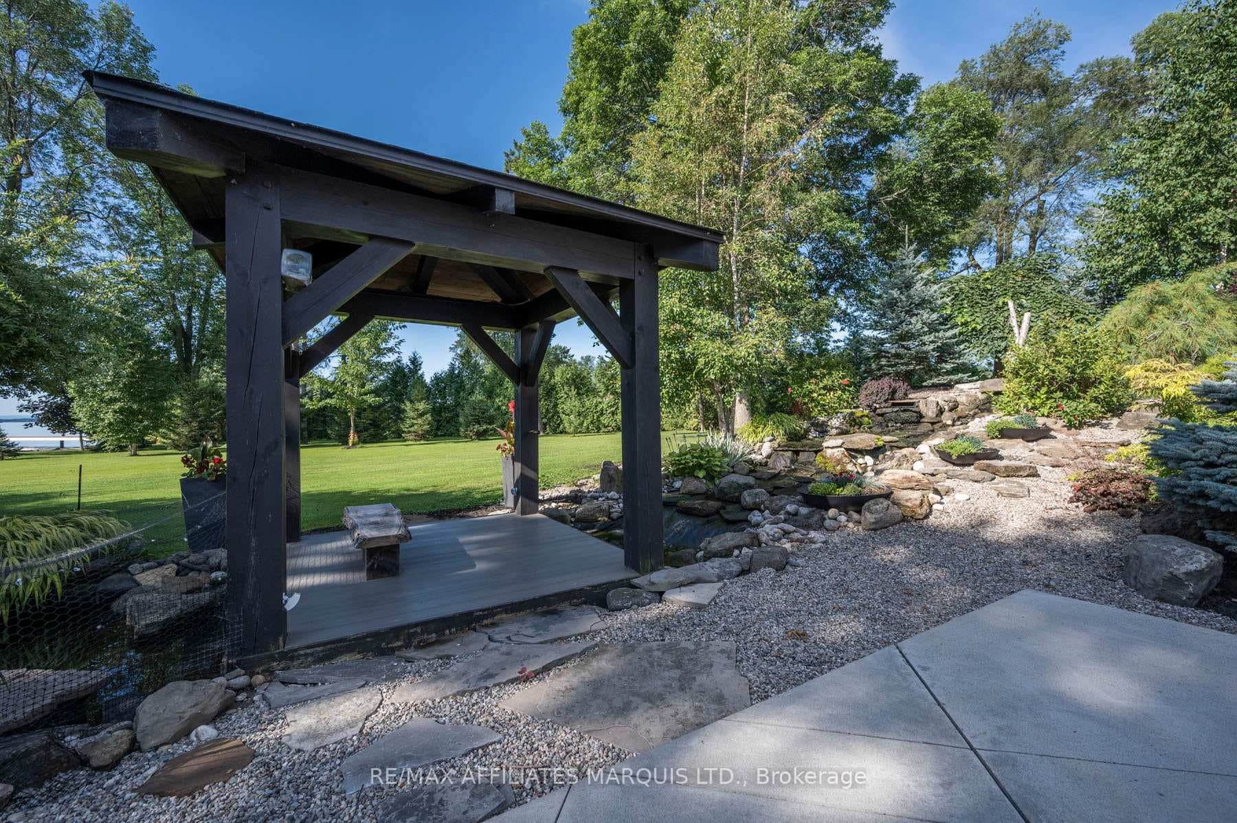 20288 COUNTY ROAD 2 Road photo 38