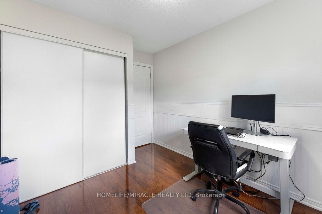 45 Alexis Way photo 13