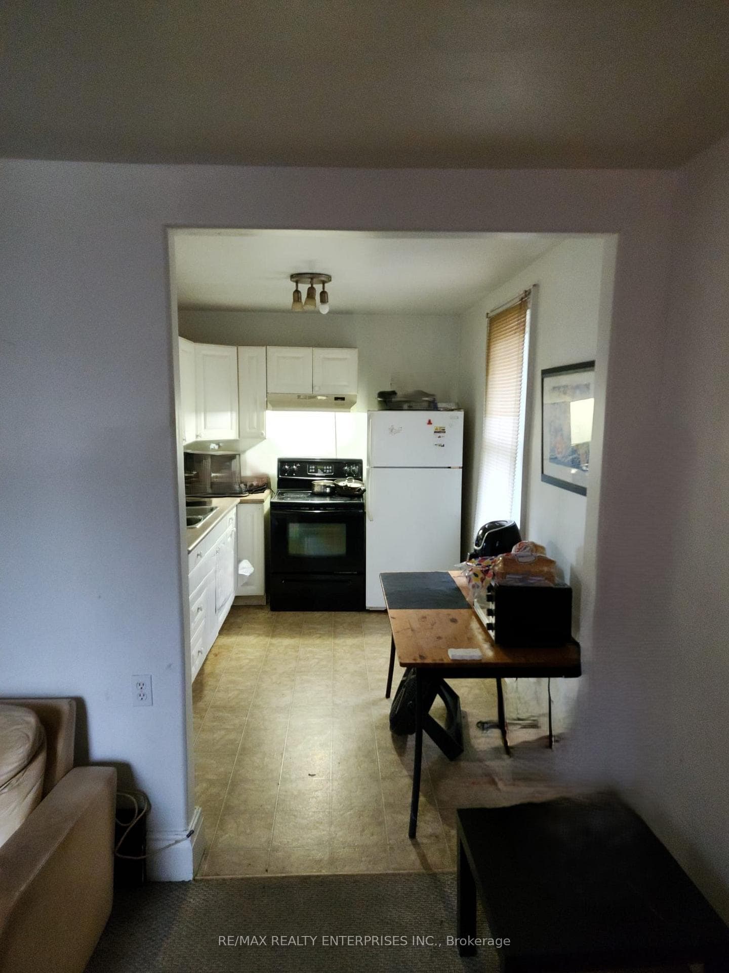 42 Ross Street photo 7
