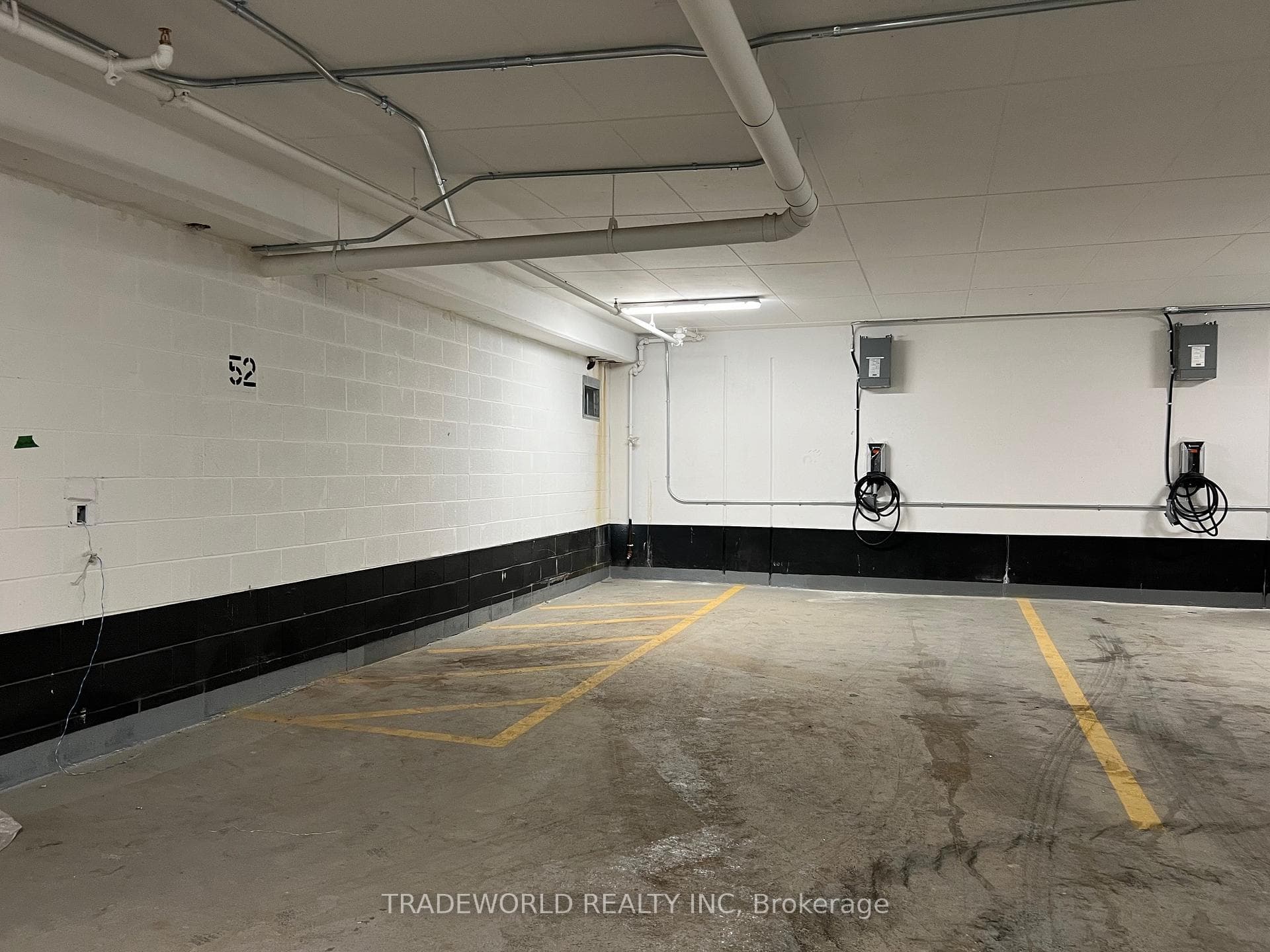 292 Verdale Crossing N/A Unit 1503 photo 15