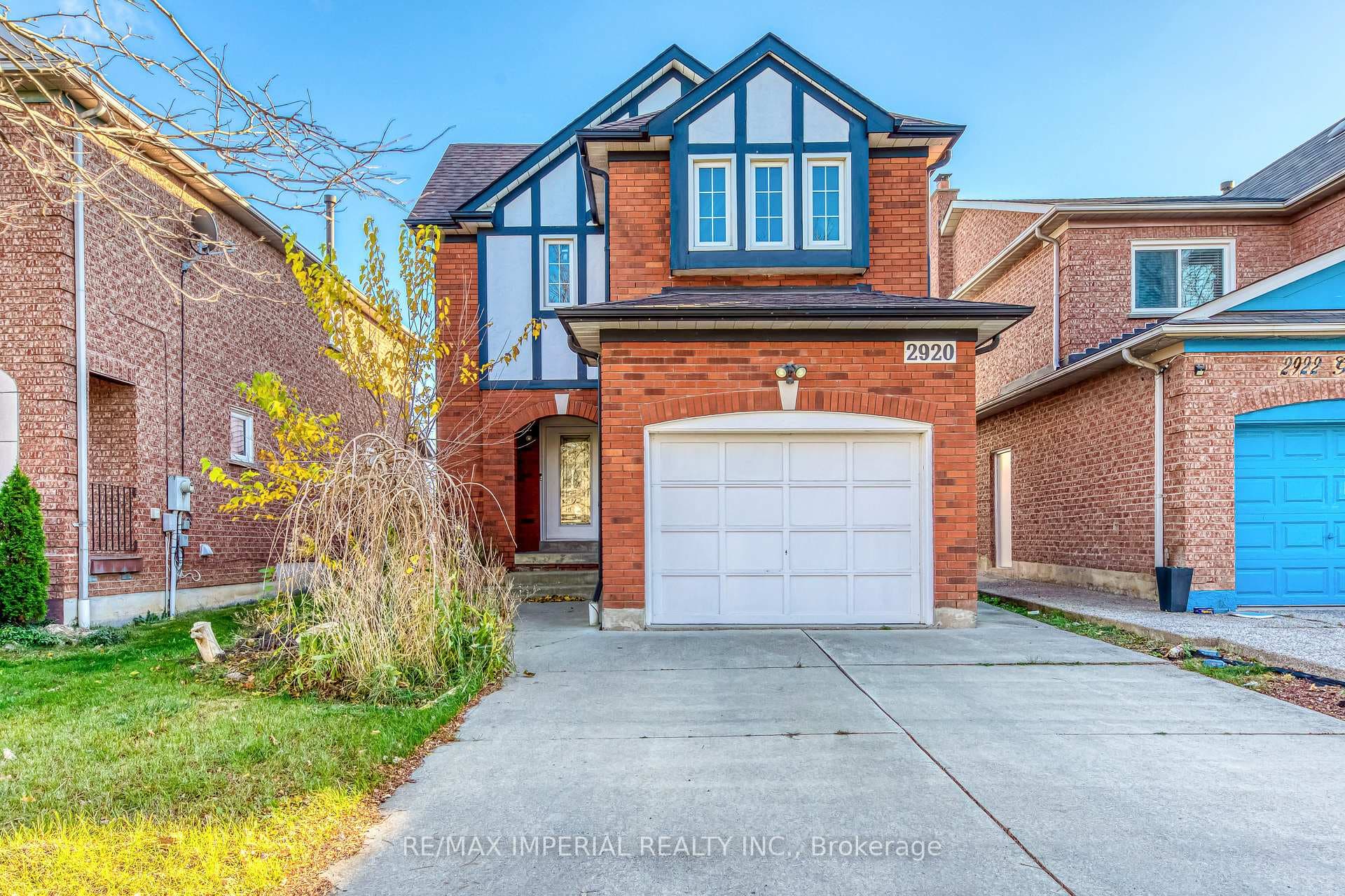 2920 Gulfstream Way photo 1