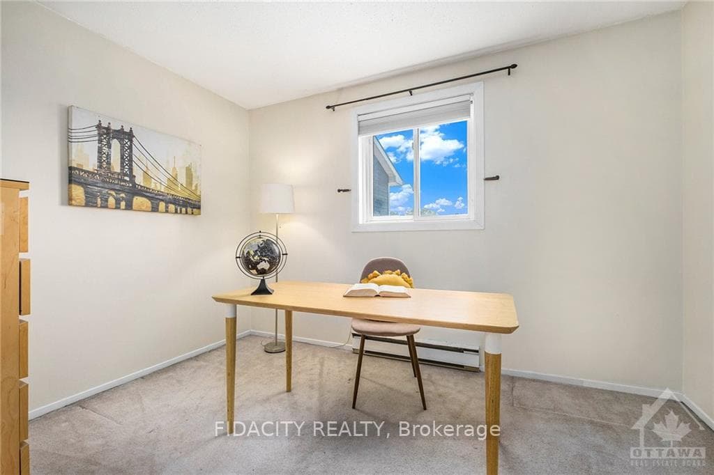 778 ST ANDRE Drive Unit 22B photo 14