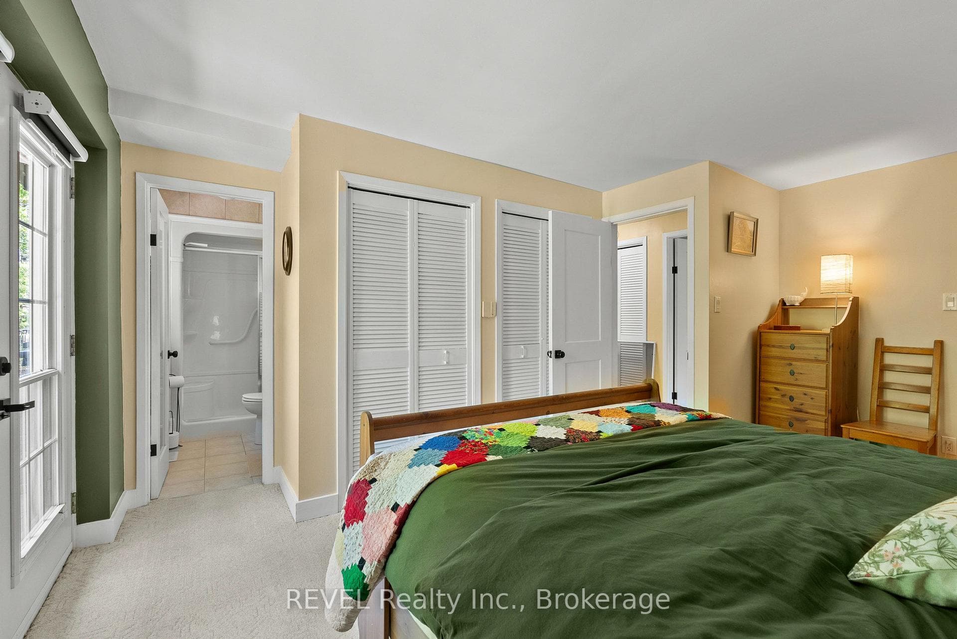 196 Warner Road photo 19