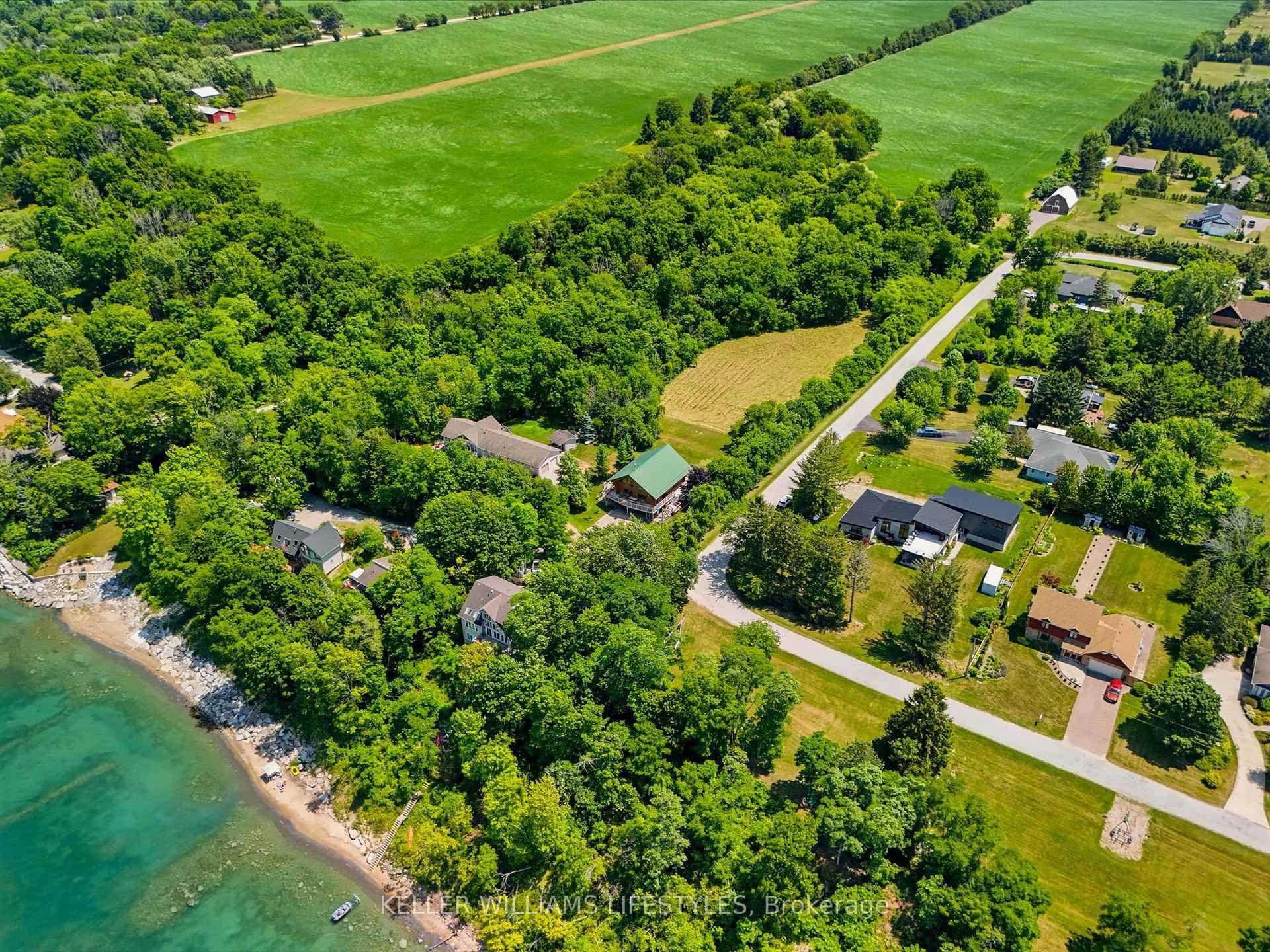 5267 Cliff Road photo 42