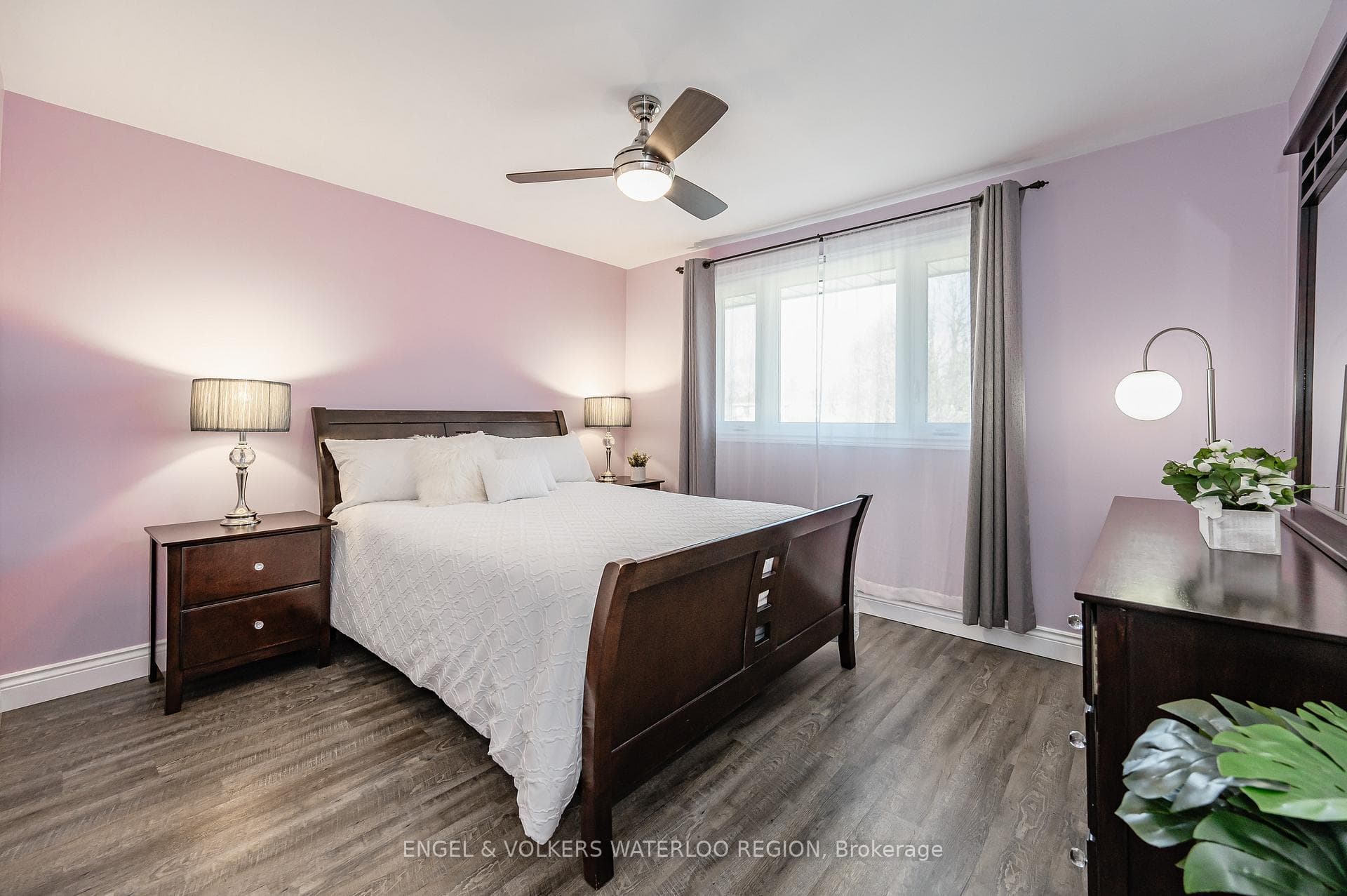 206 Forestwood Drive photo 23