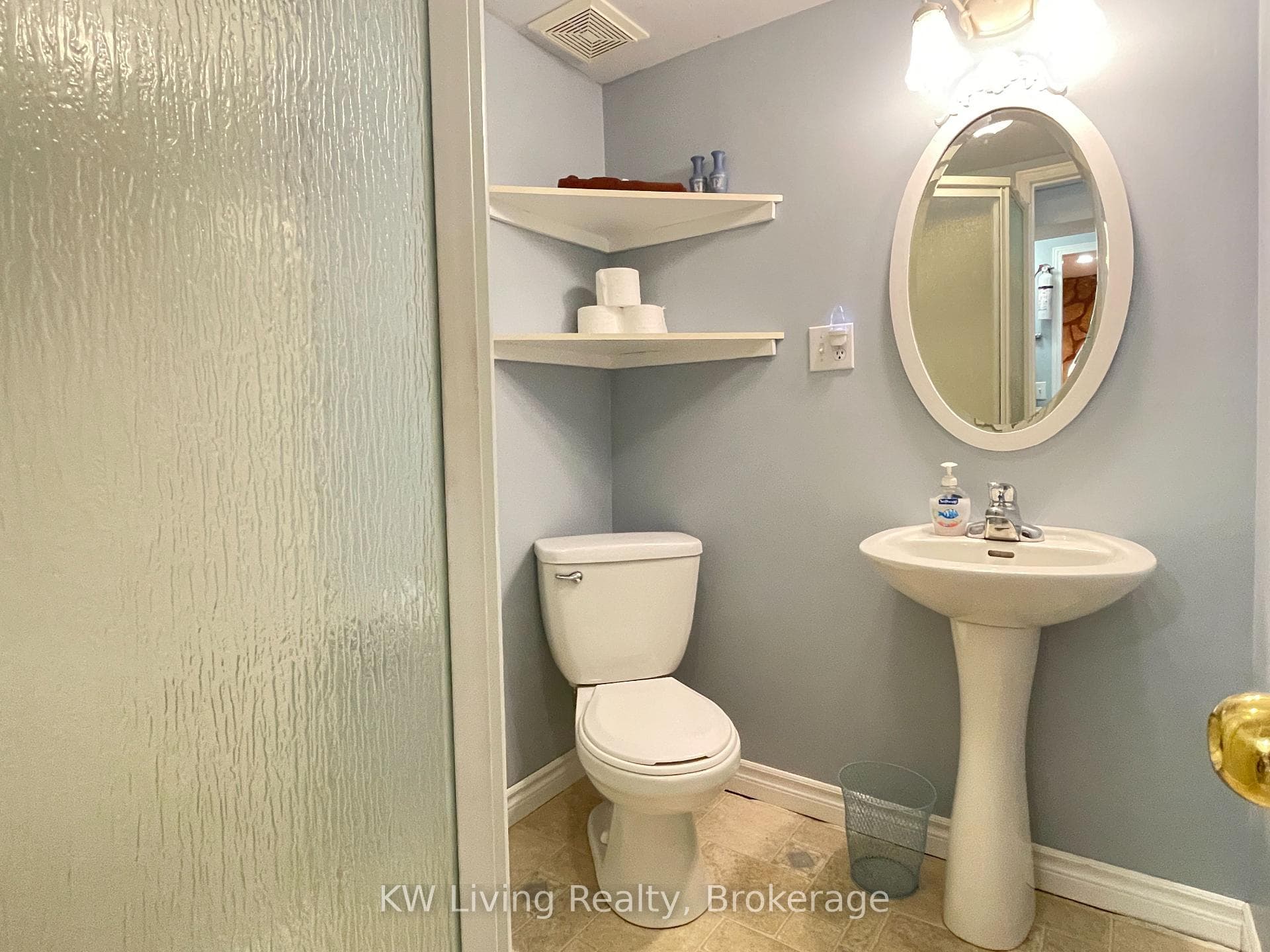 3480 Autumnleaf Crescent Unit Bsmt photo 9