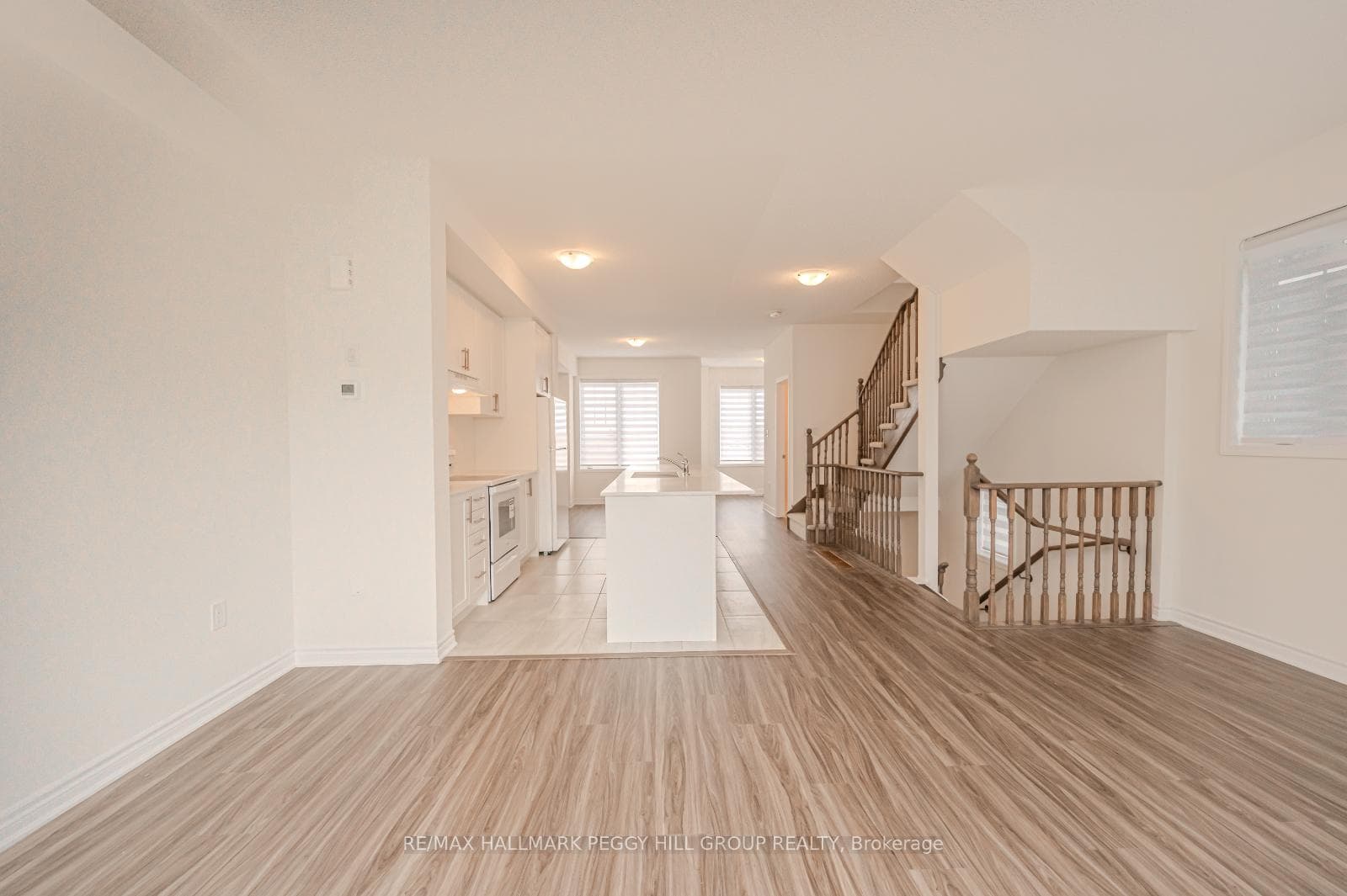 77 Shelburne Avenue photo 1