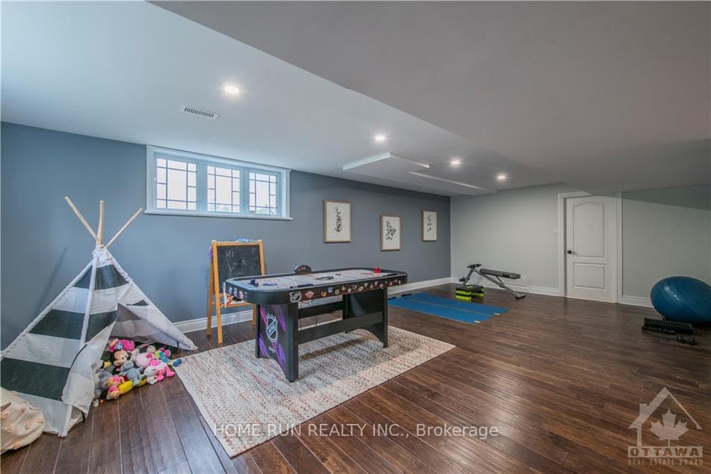840 David Manchester Road photo 18