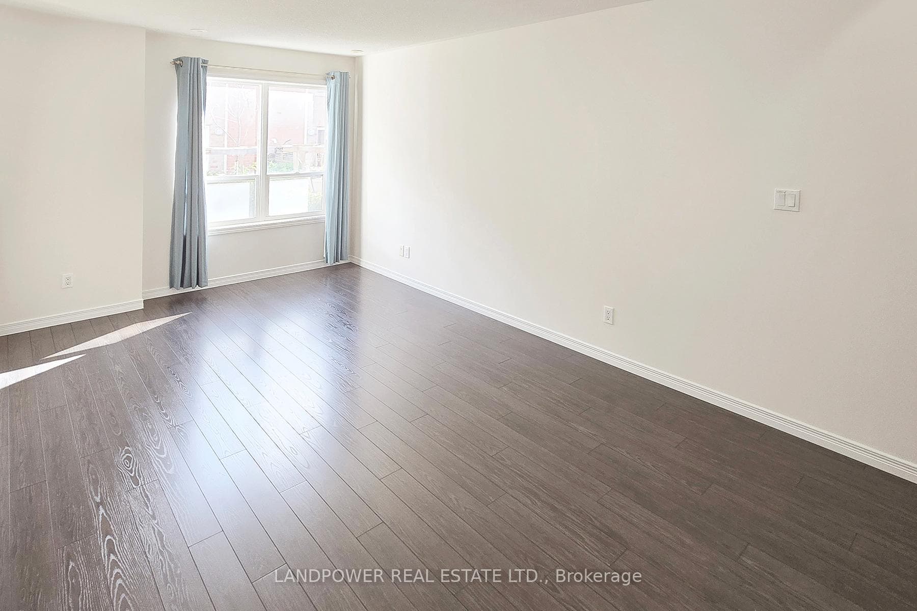 8 Faithful Way Unit 126 photo 17