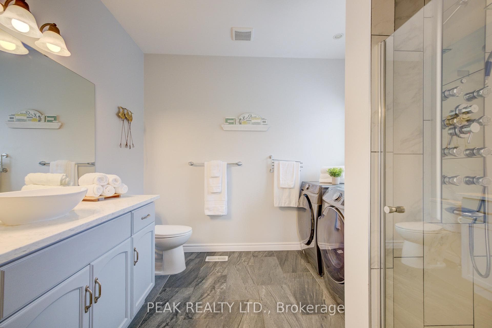 148 Devonshire Drive photo 20