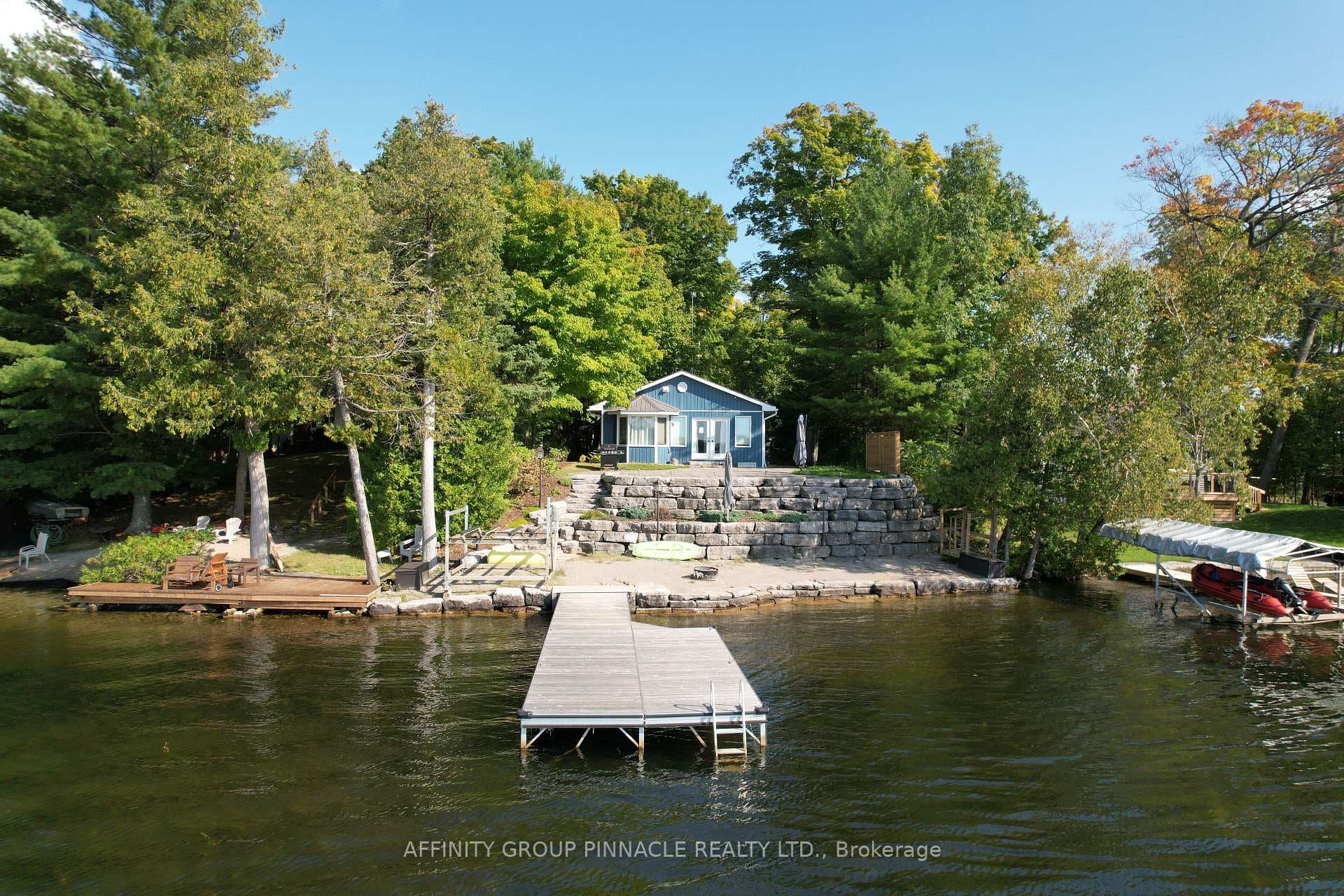 139 Driftwood Village N/A photo 38