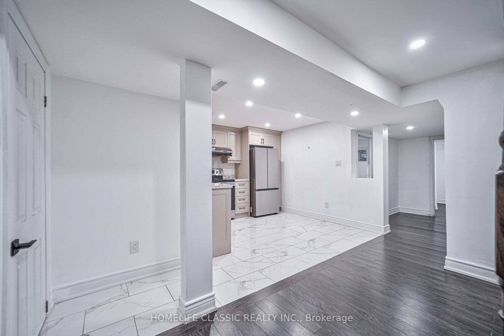 23 Radwell Cres N/A photo 32