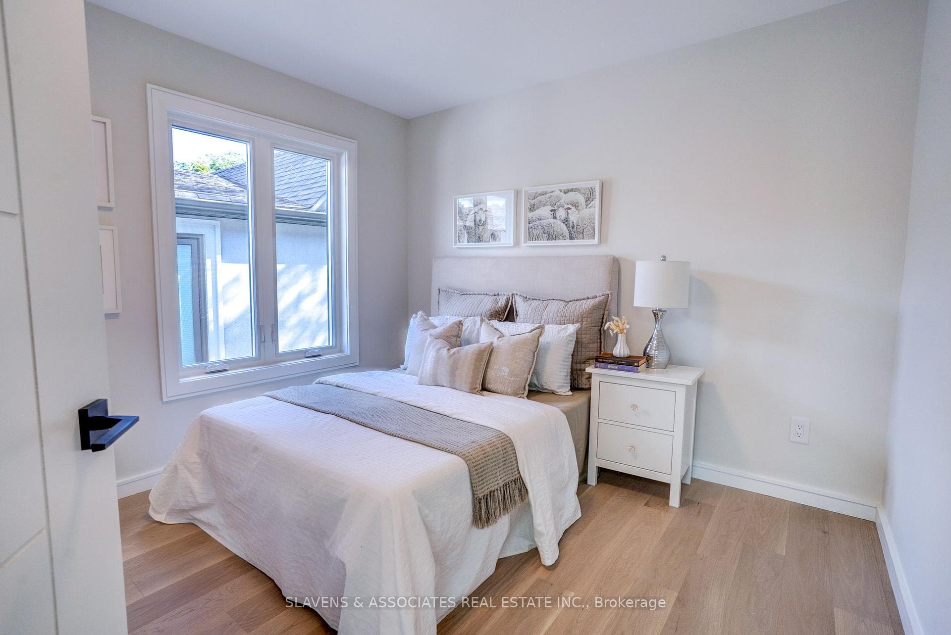 3D Linton Avenue photo 35