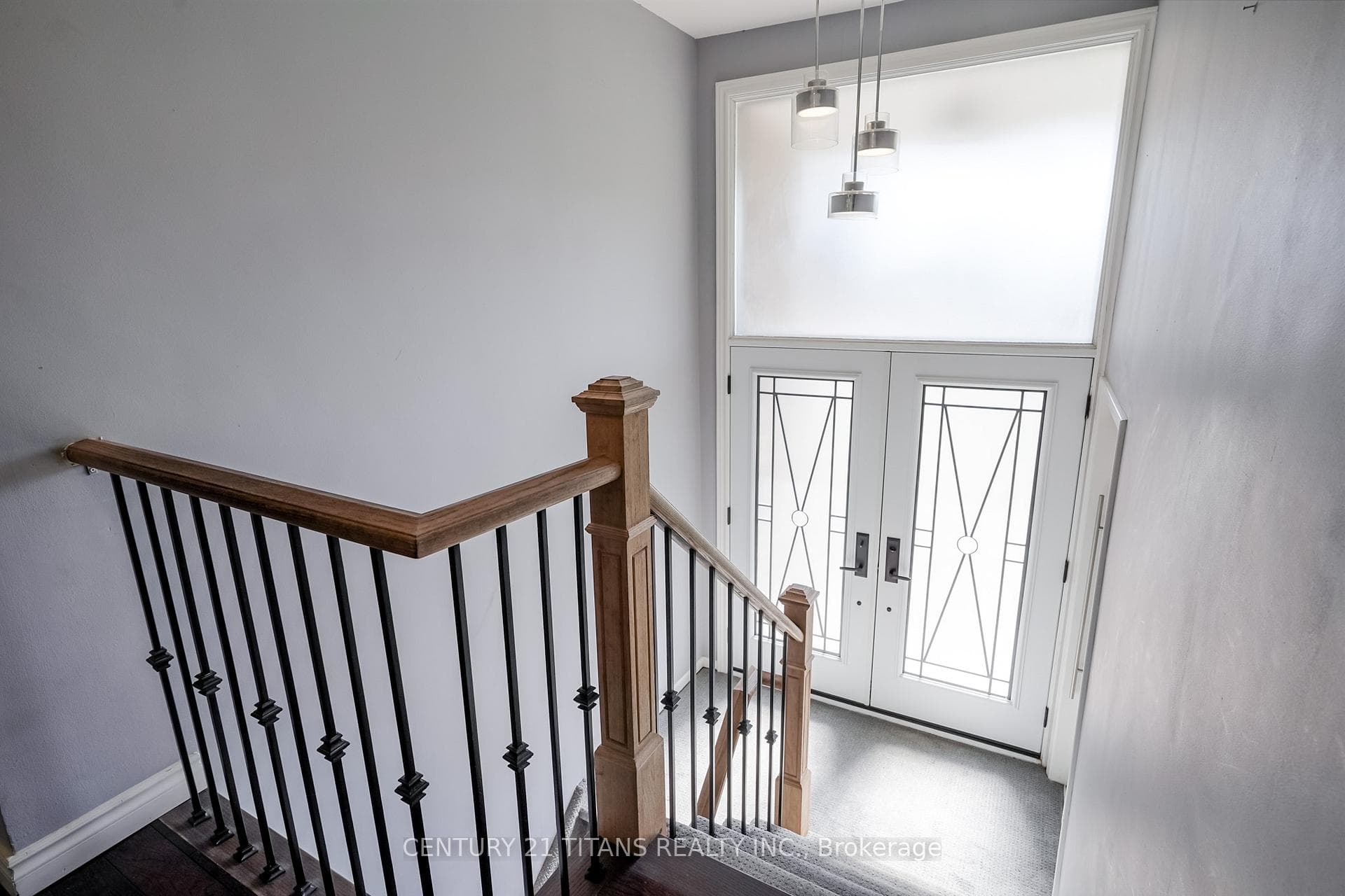 72 Felicity Drive photo 24