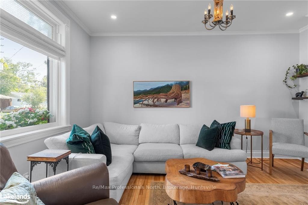 9 FAIRY Avenue photo 16