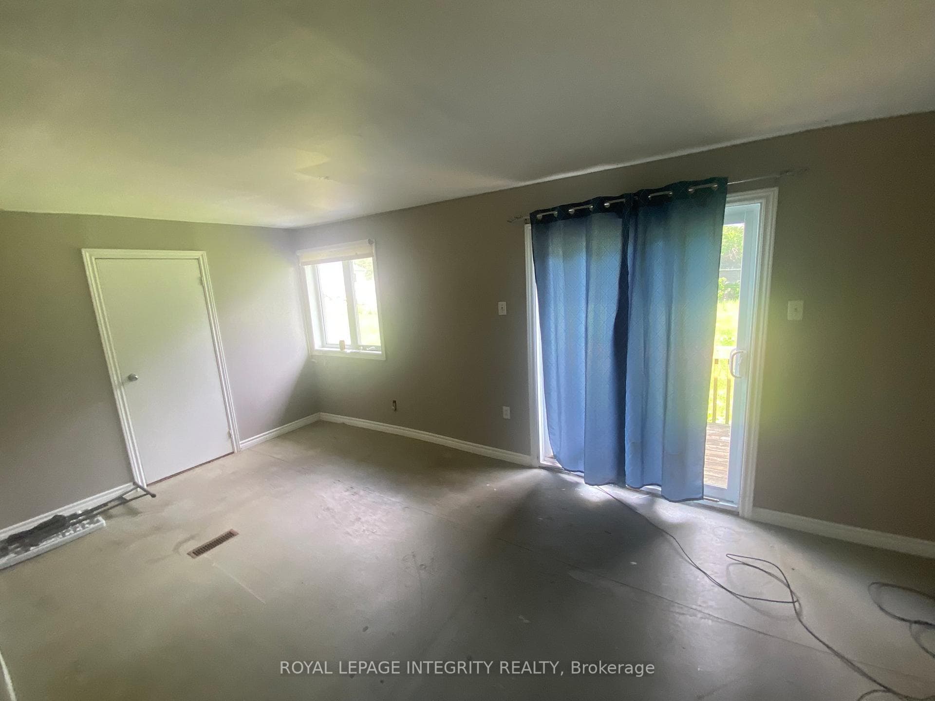 2415 DU LAC Road photo 33