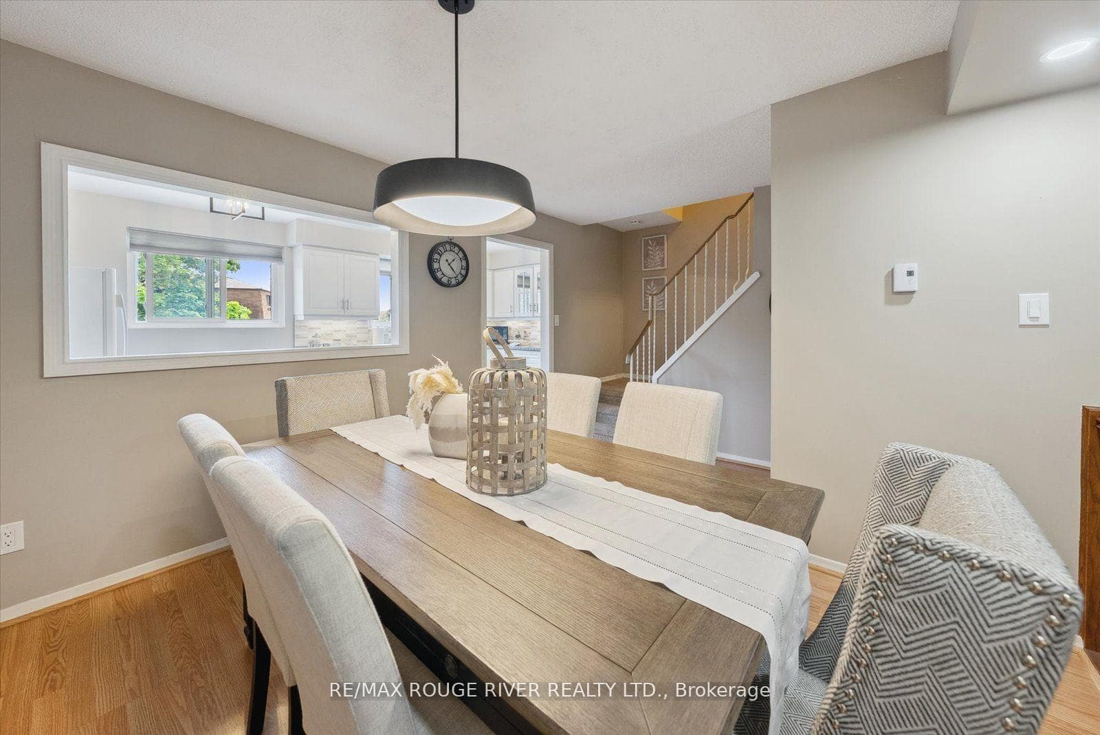 1350 Glenanna Road Unit 24 photo 13