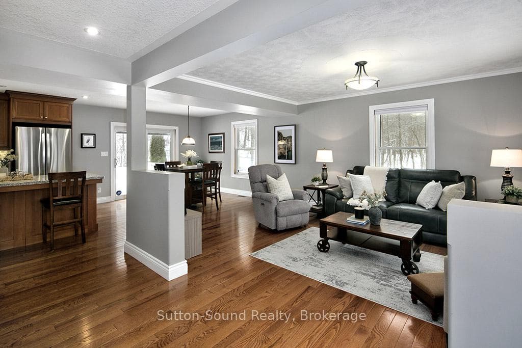 505396 Grey Road 1 Road photo 9