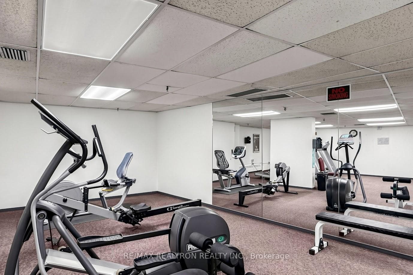 2365 Kennedy Road Unit 505 photo 44