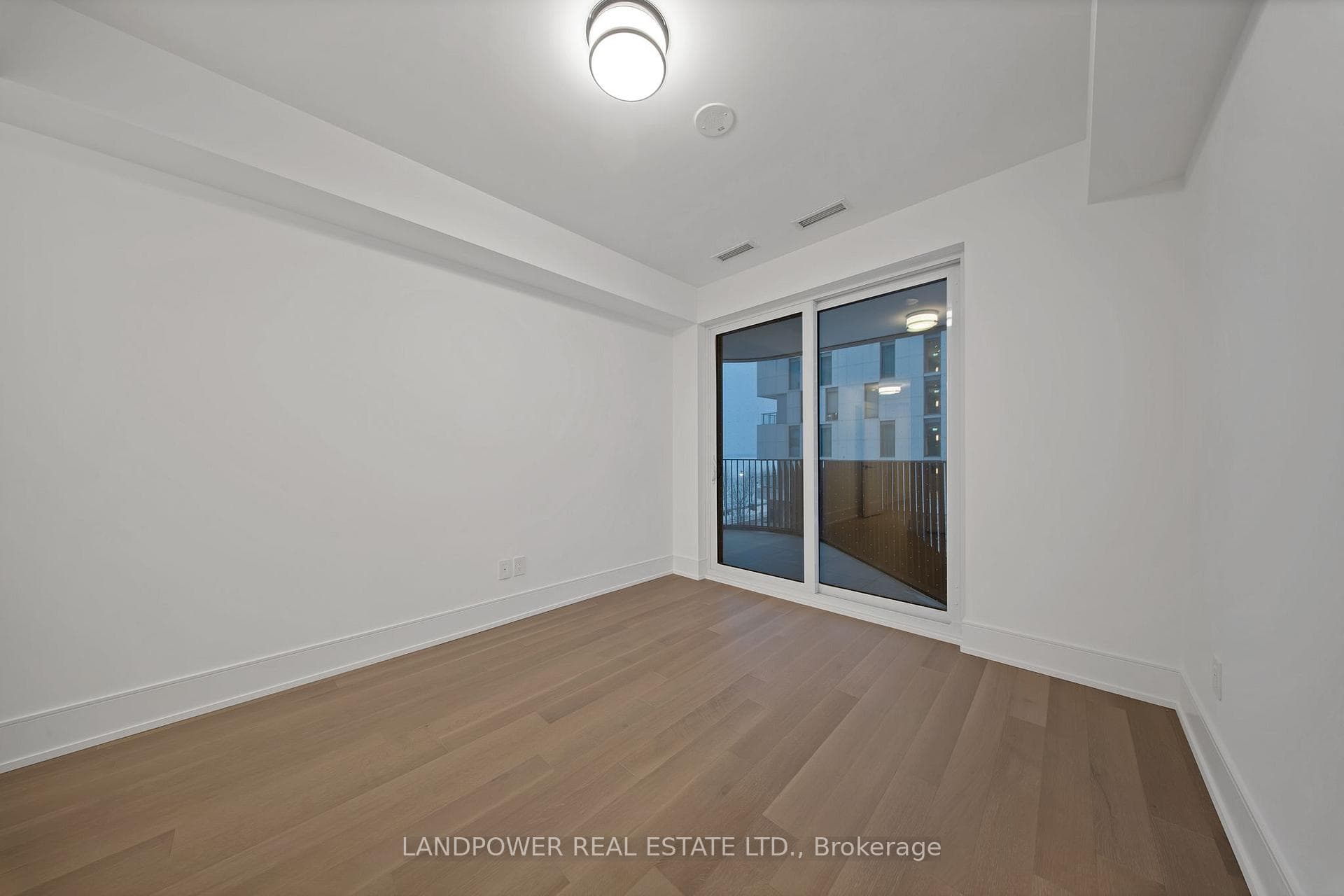 155 Merchants' Wharf N/A Unit 215 photo 38