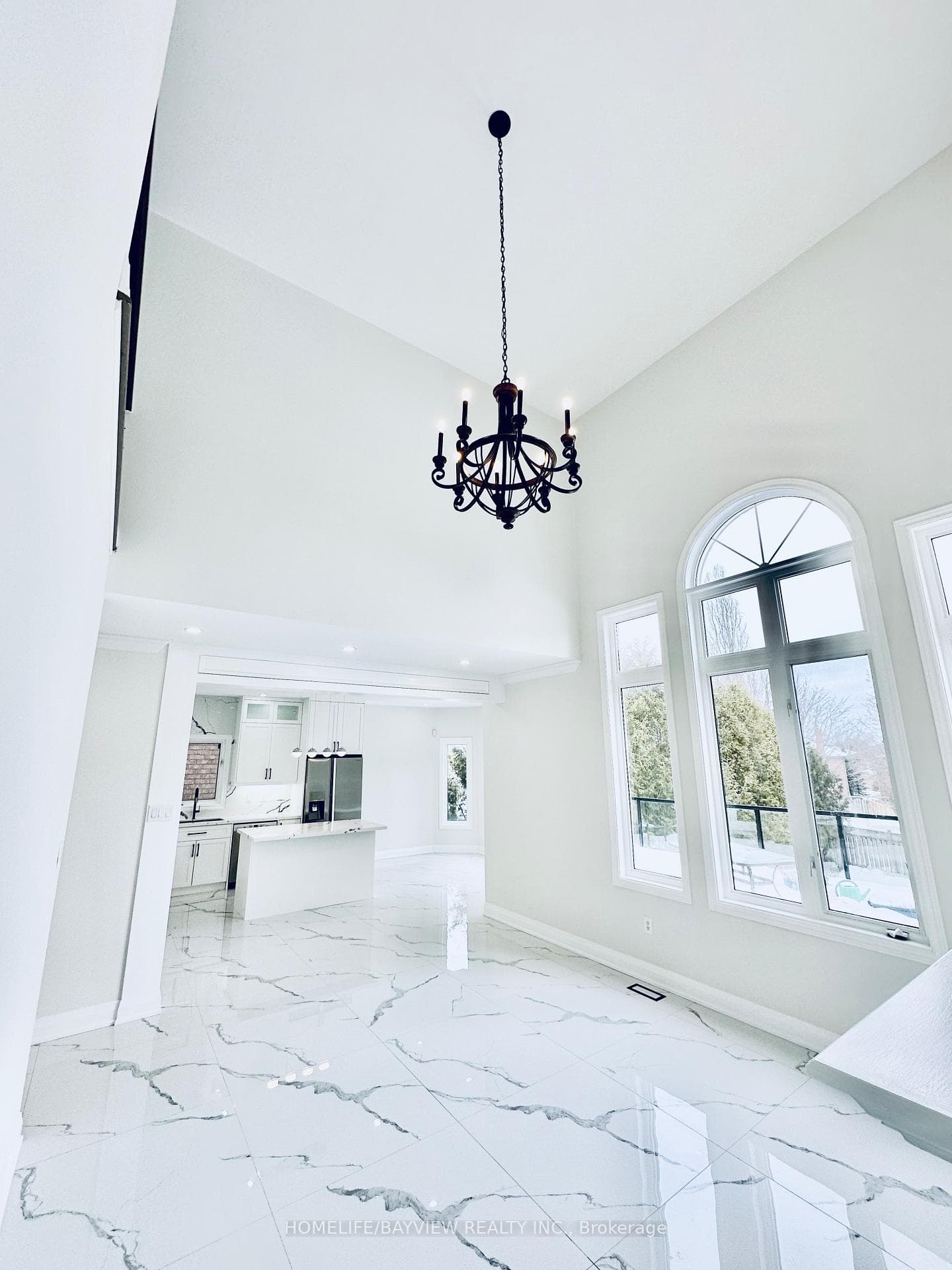 76 Zippora Drive photo 24