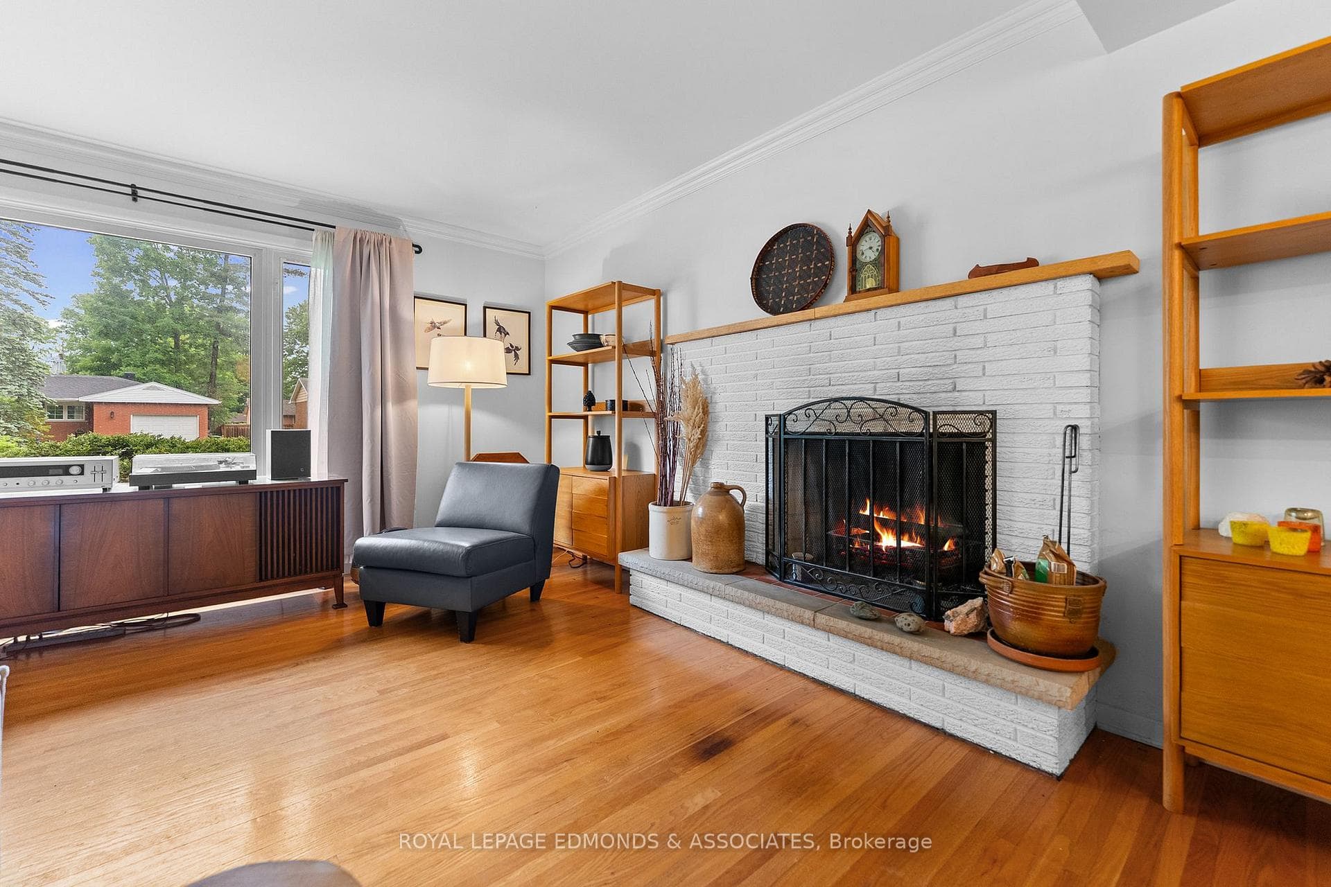 607 Elizabeth Street photo 20