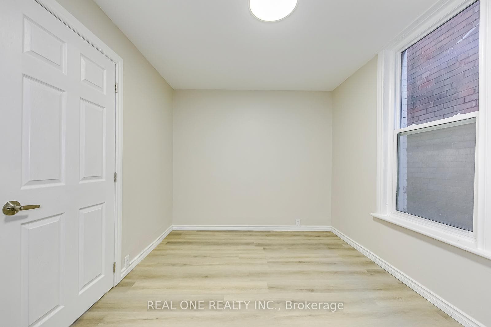 86 Queen Street photo 13