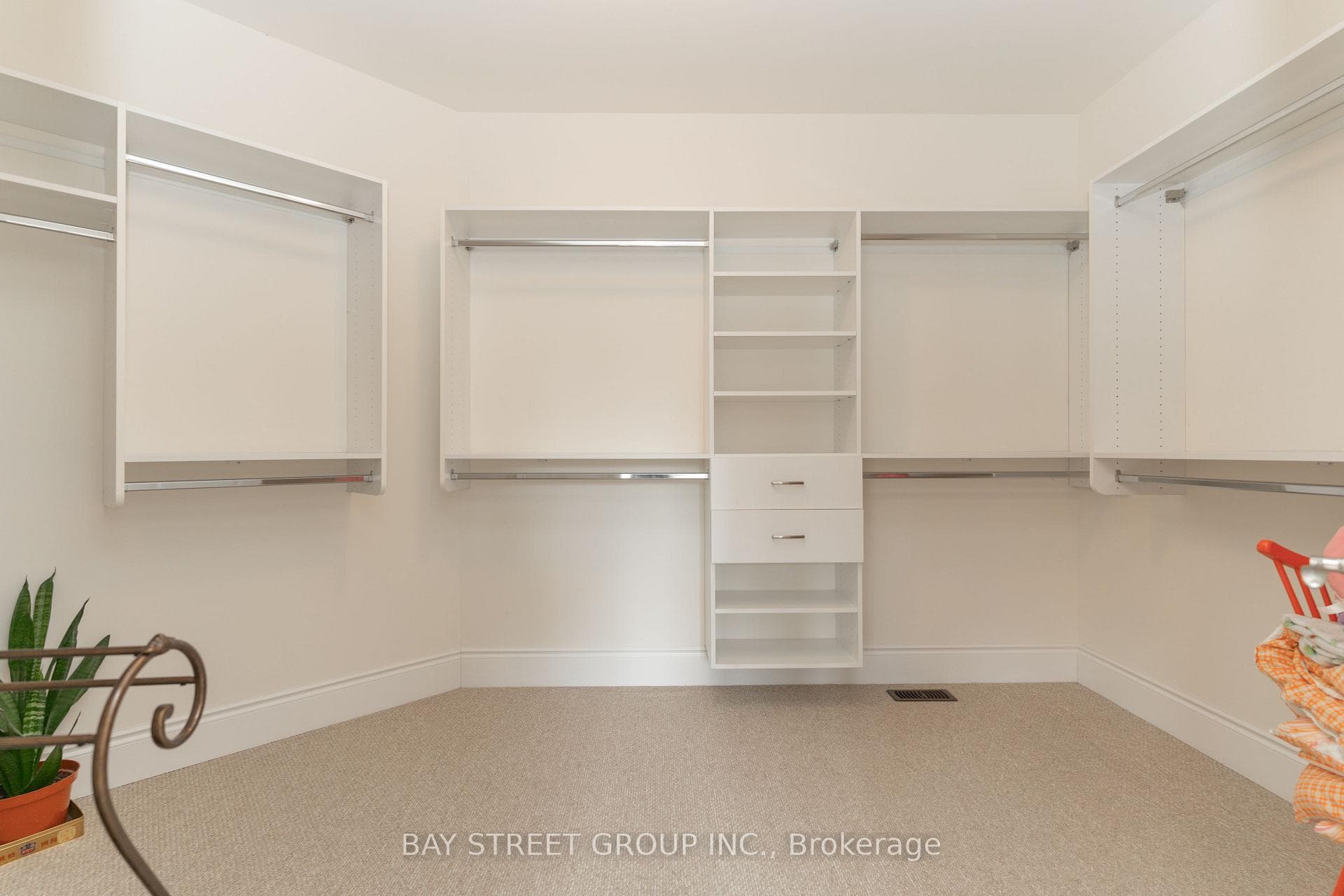 67 Nave Street photo 26