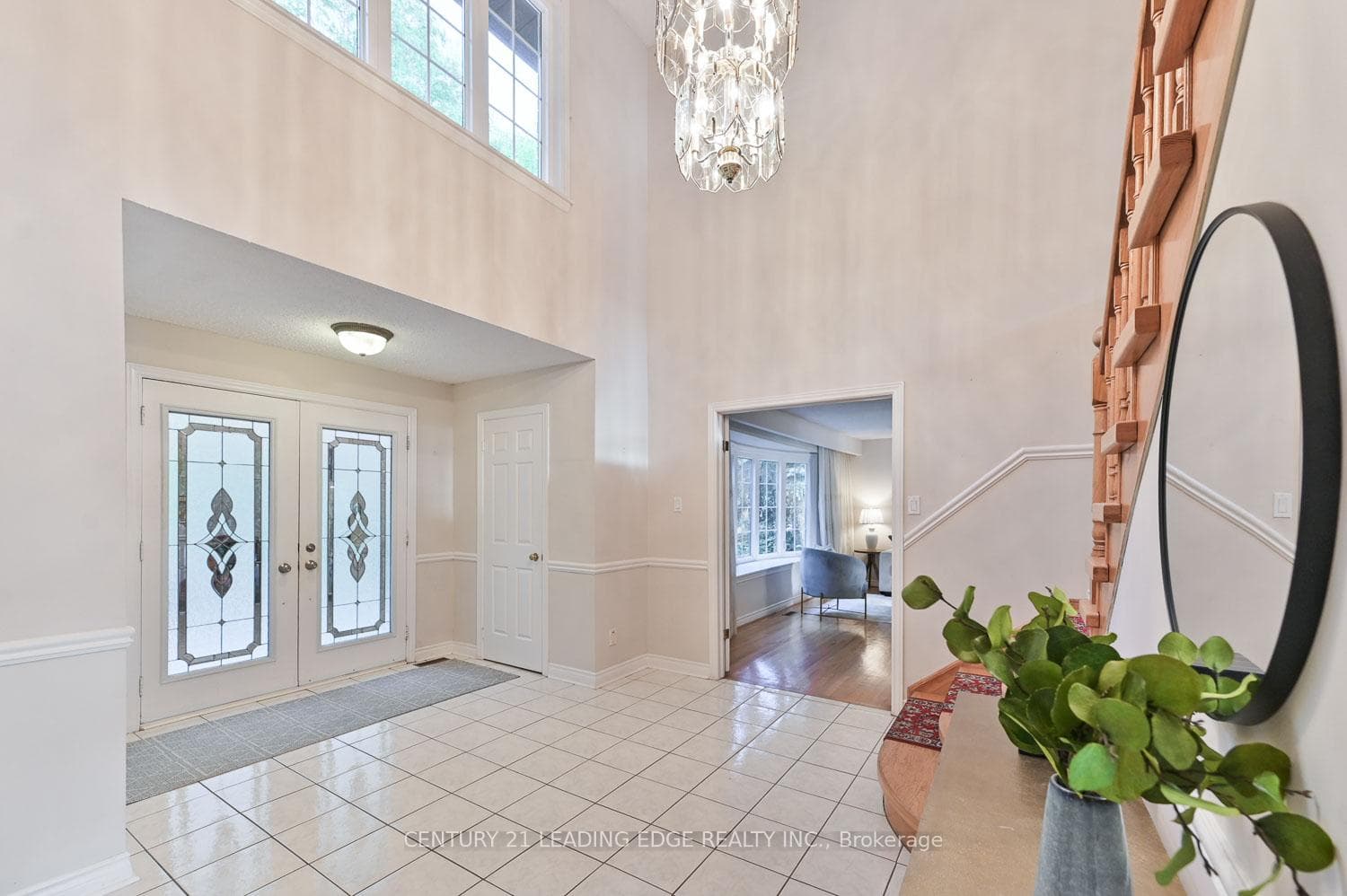 32 Addington Square photo 8