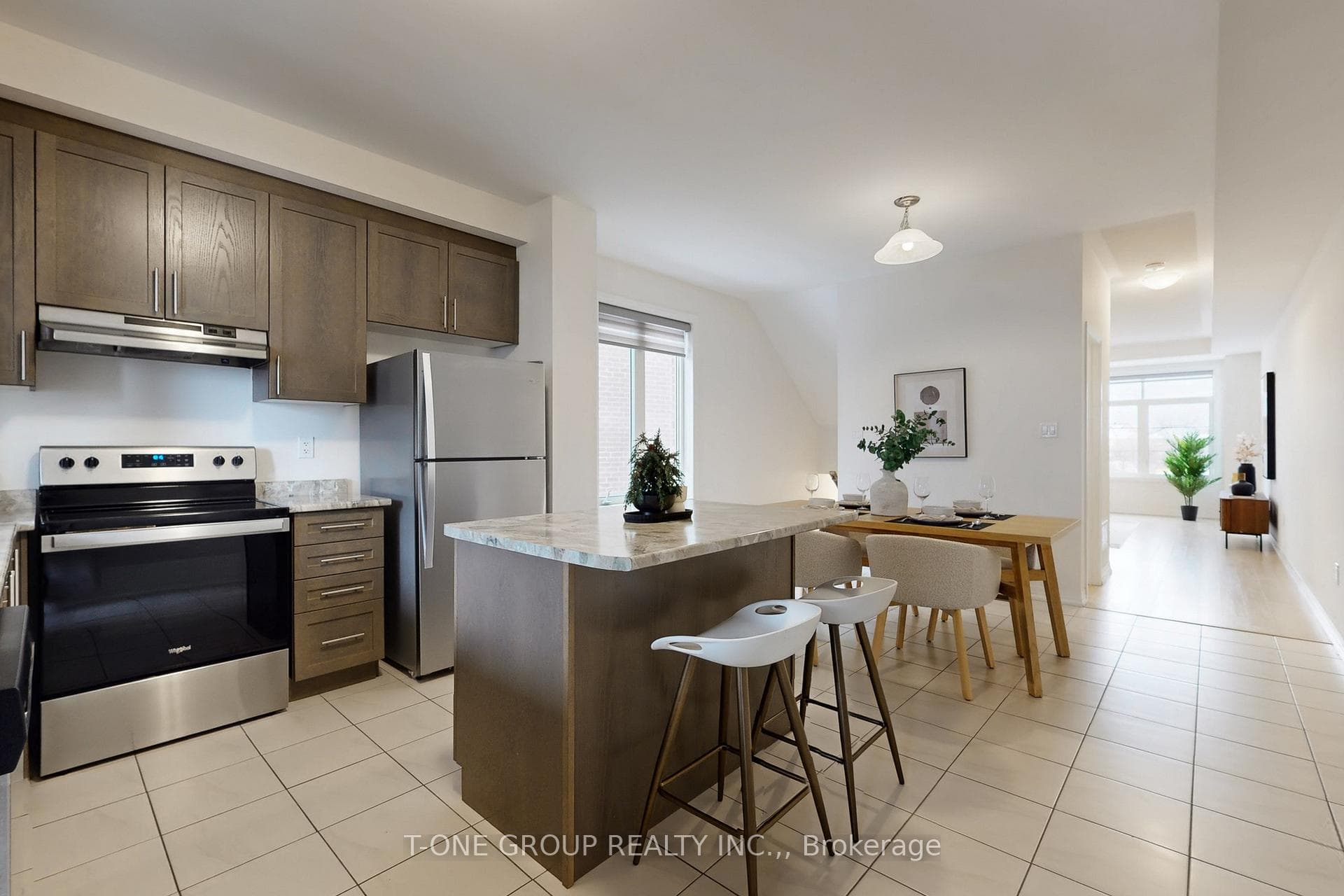 32 Stoeber Lane photo 8