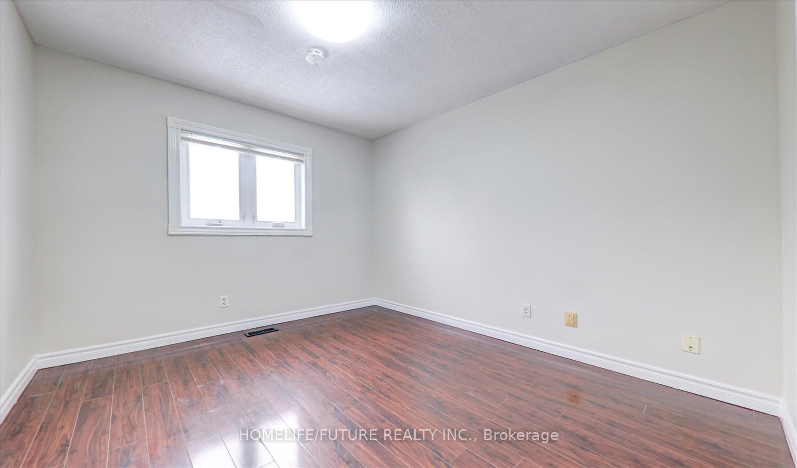 143 Mary Pearson Drive photo 21