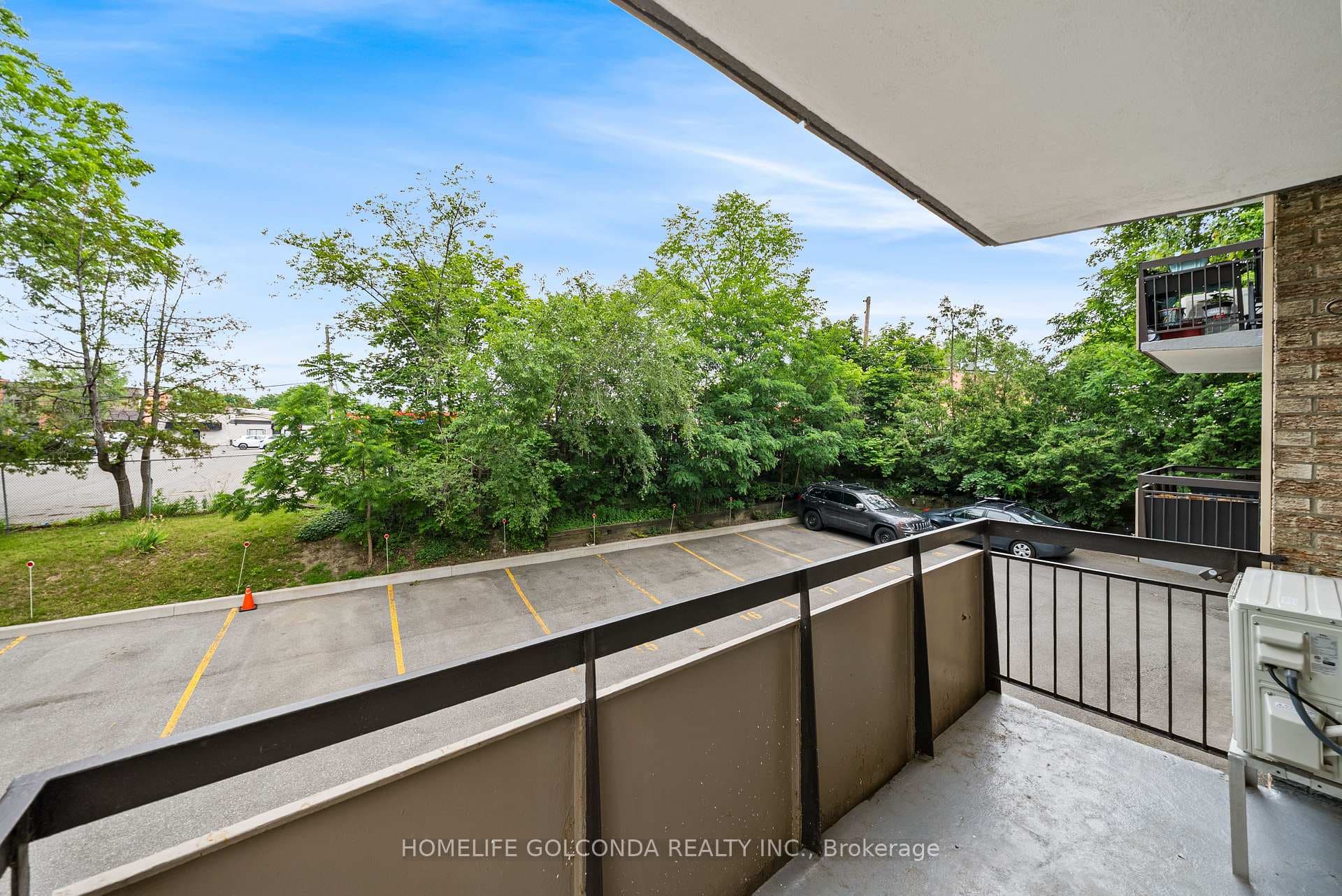 21 Elizabeth Street Unit 205 photo 43