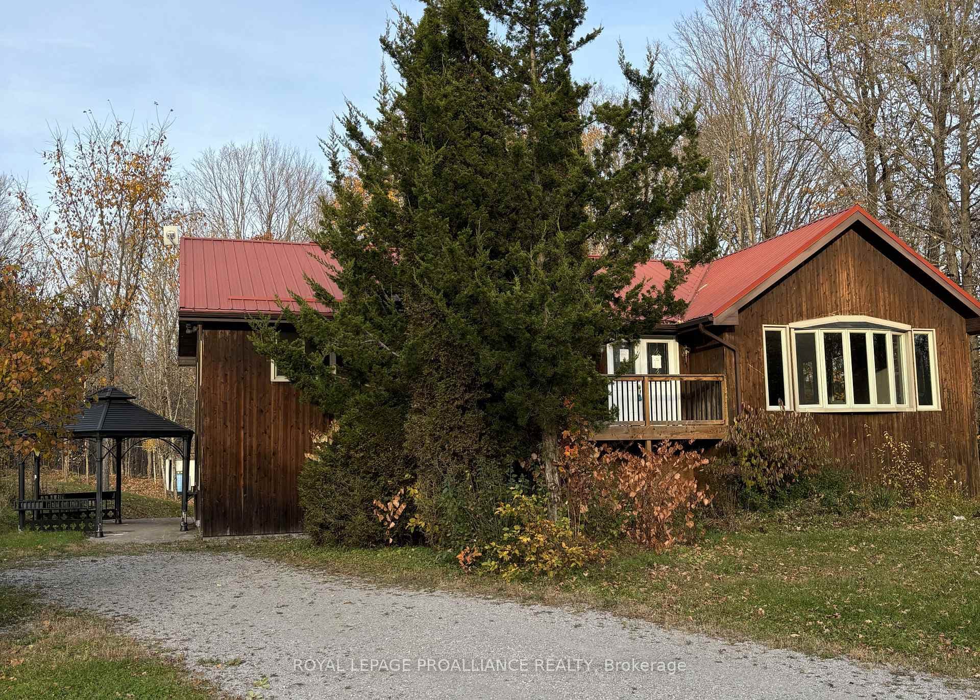 175 Northern Avenue photo 1