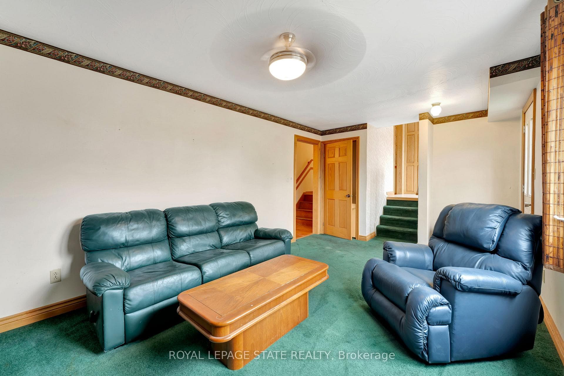 27 San Pedro Drive photo 10