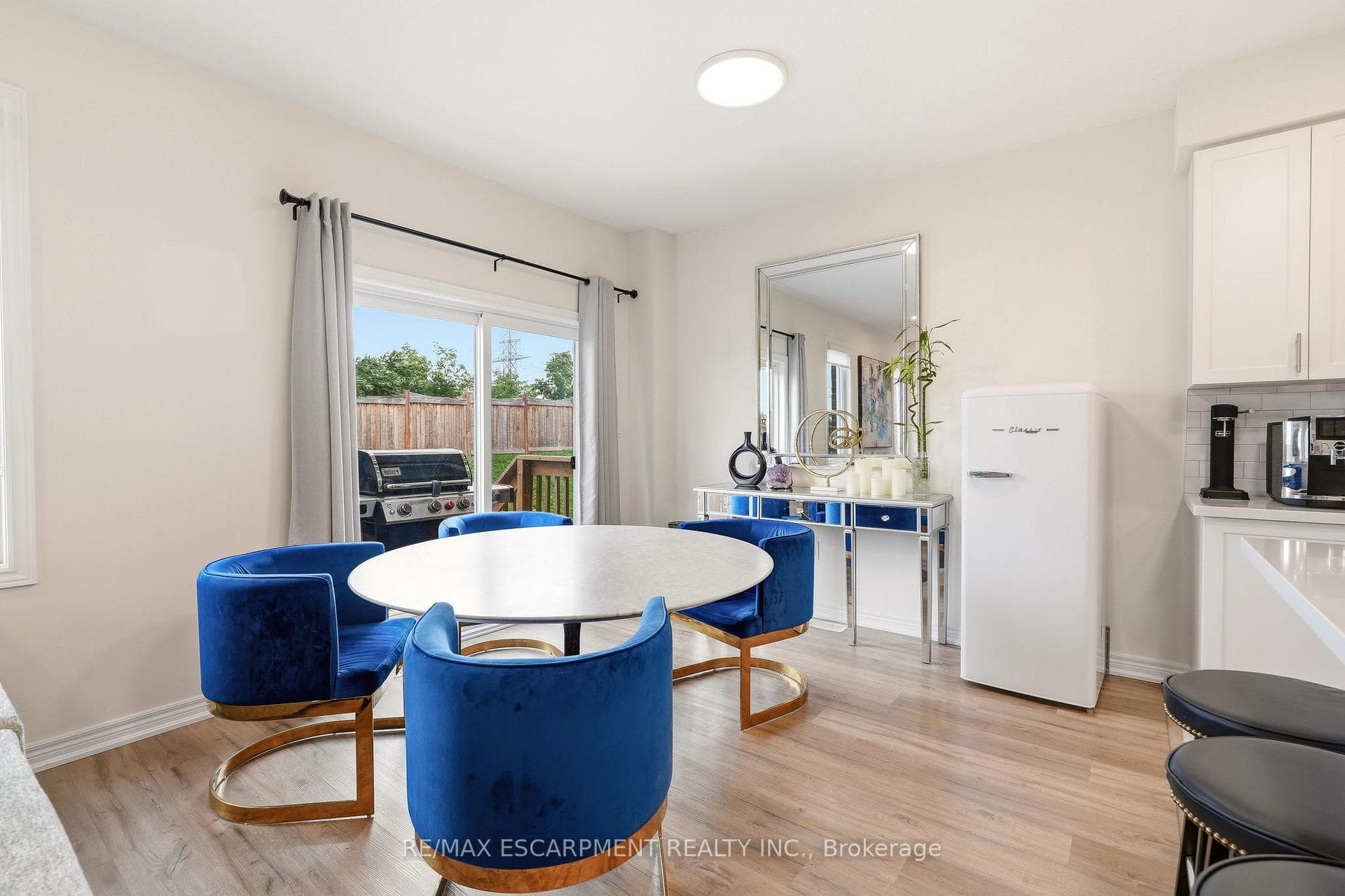67 PINOT Crescent photo 17
