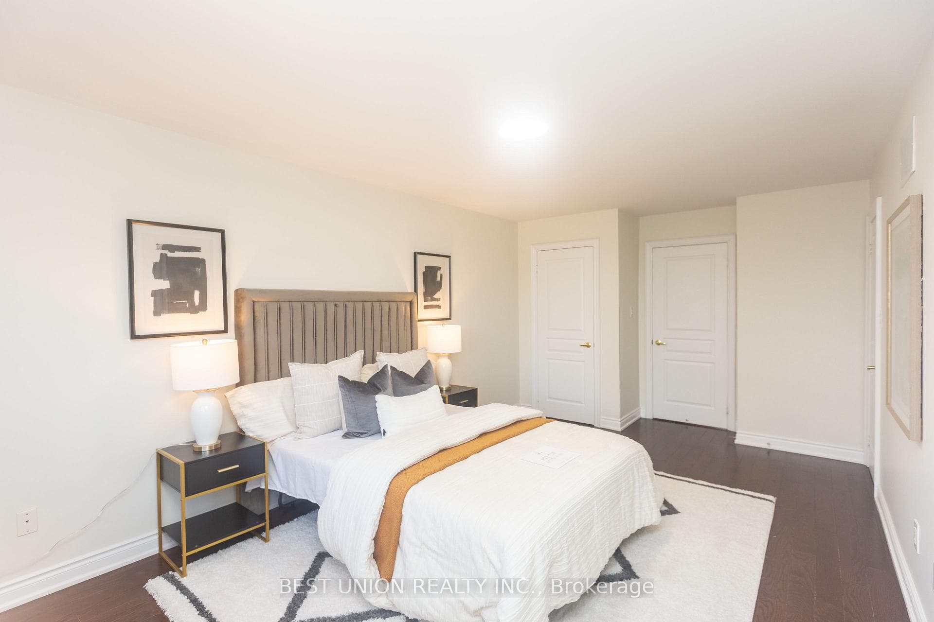 31 Bernbridge Road photo 15