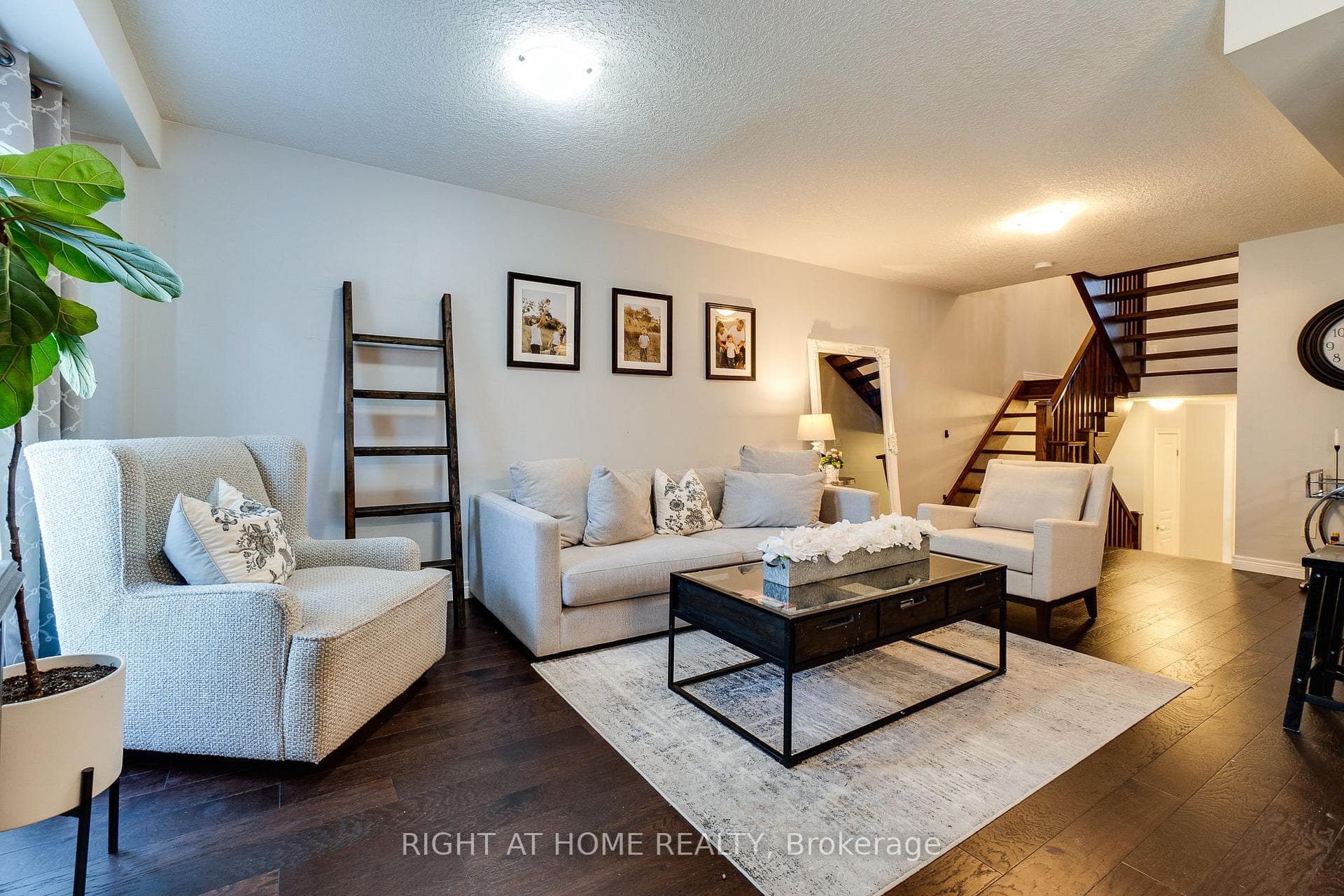 70 Highgate Drive Unit 12 photo 3