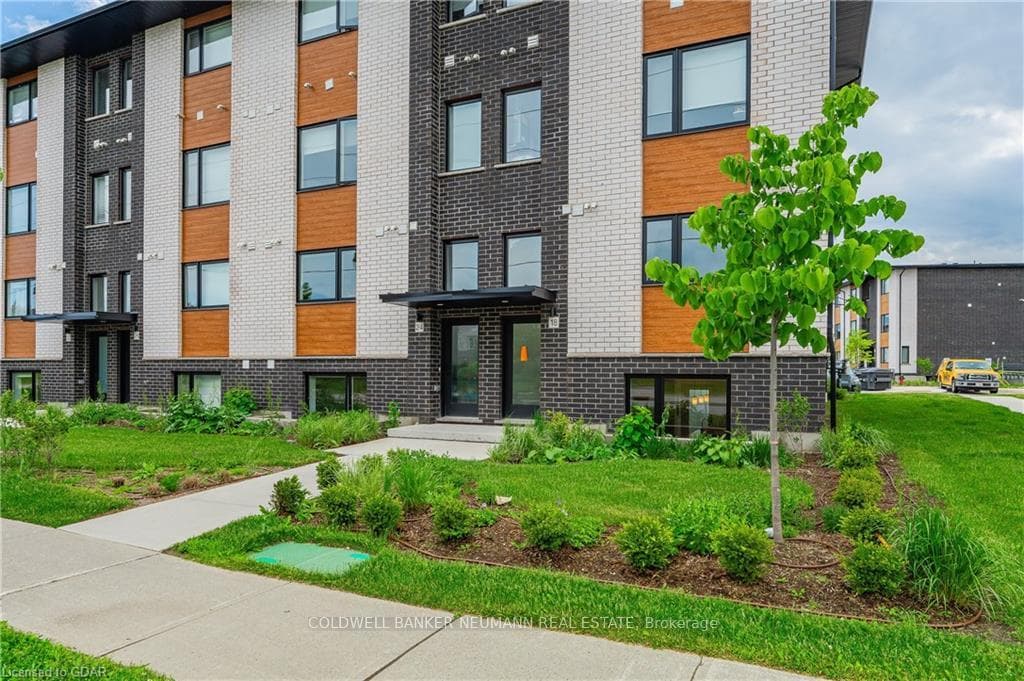 18 Duggan Lane photo 40