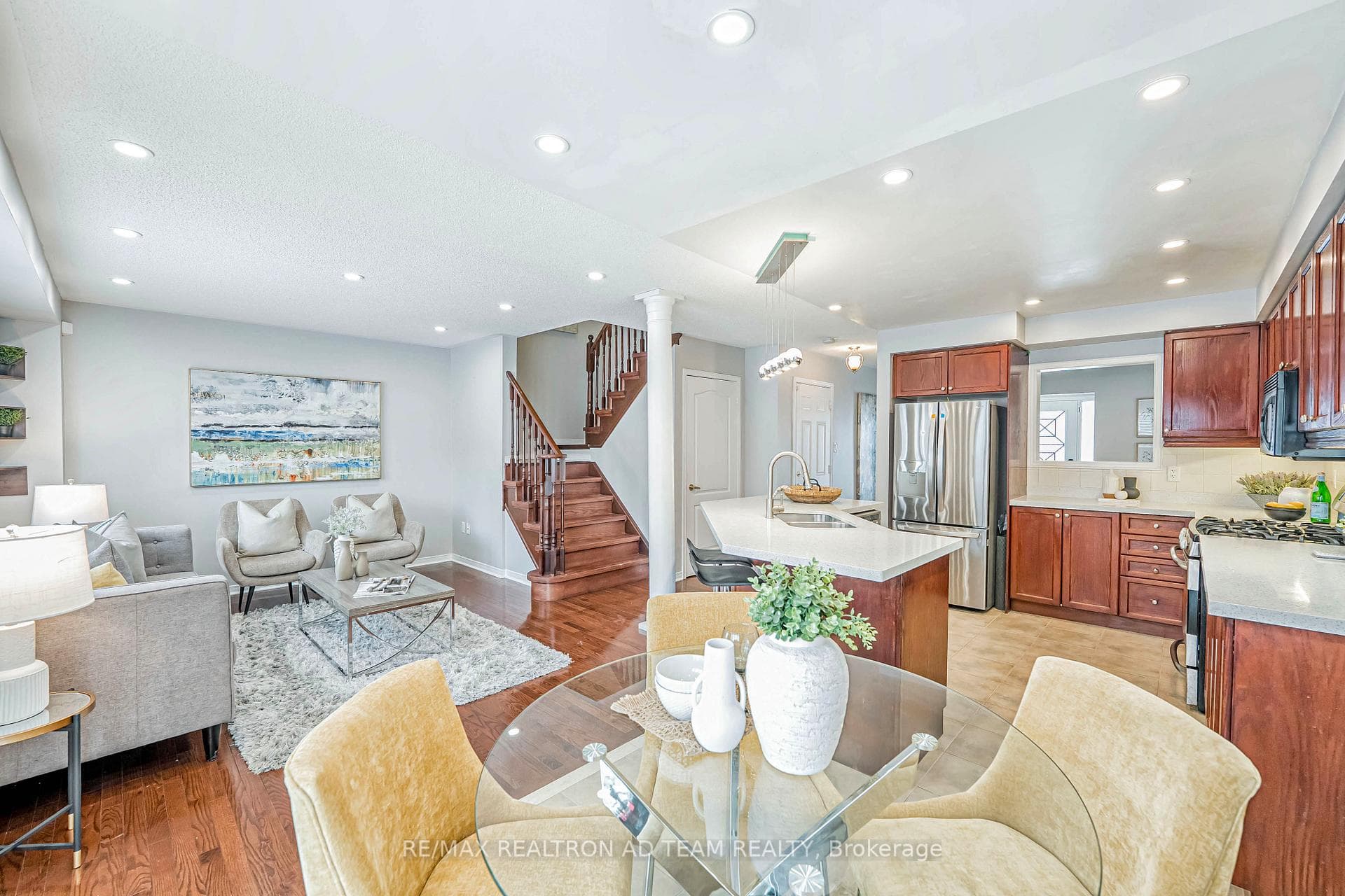 47 Barden Crescent photo 13