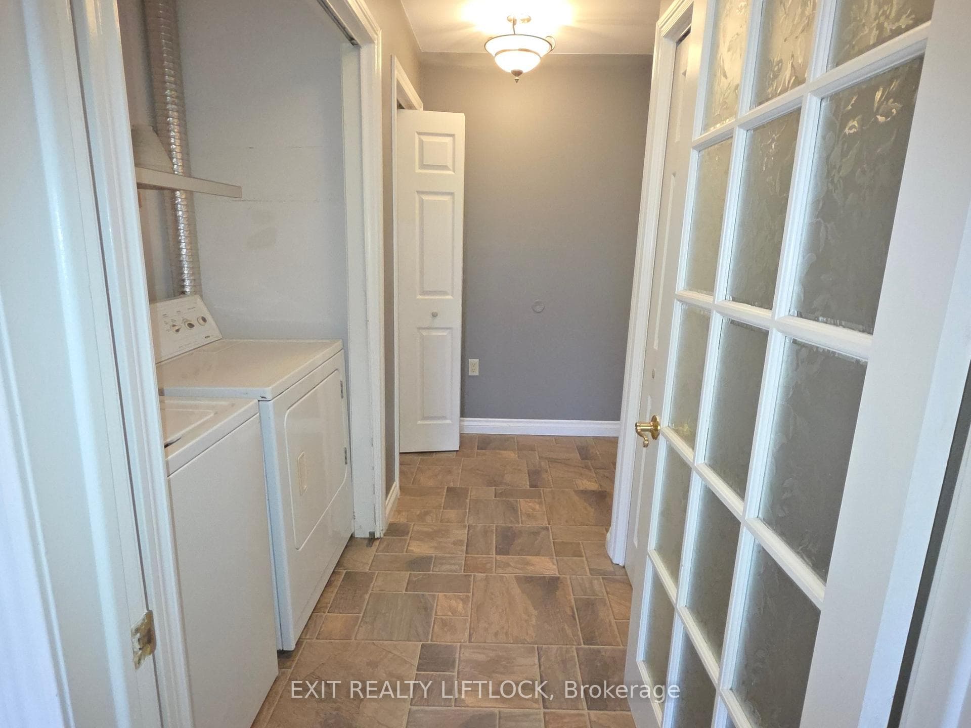 308 Middle Ridge Road photo 17