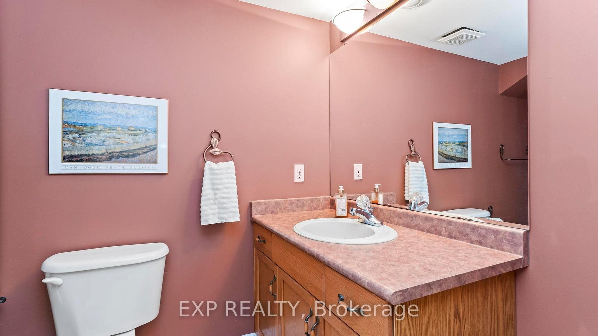 14 Stardust Drive photo 36