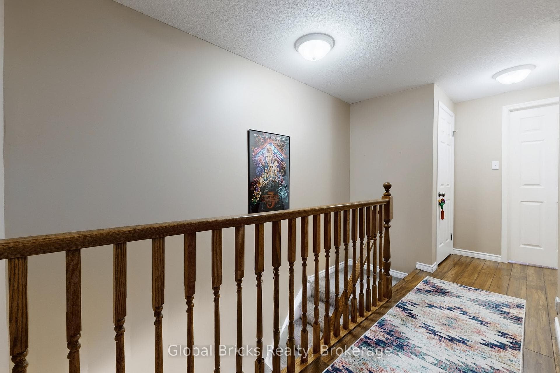 20 David Bergey Drive Unit D24 photo 15